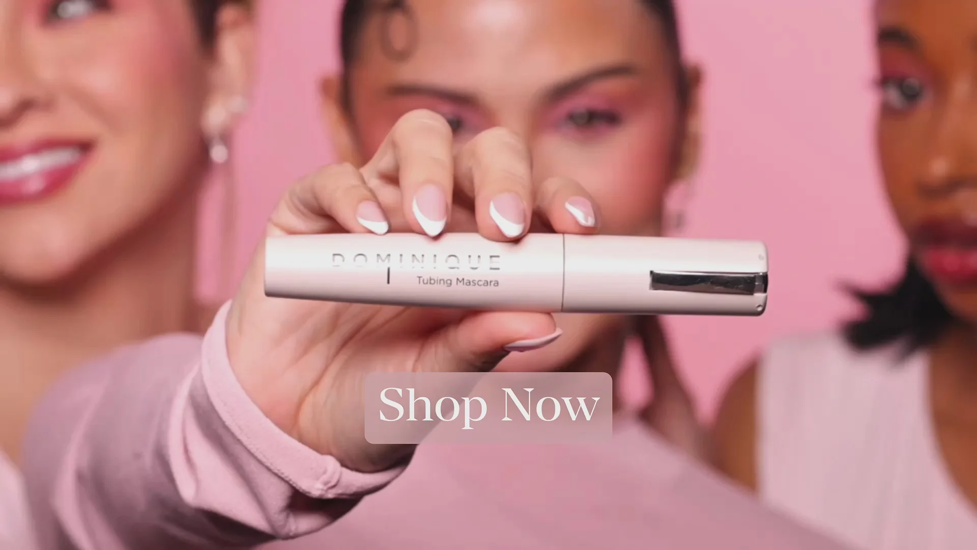 Empower Your Inner Beauty