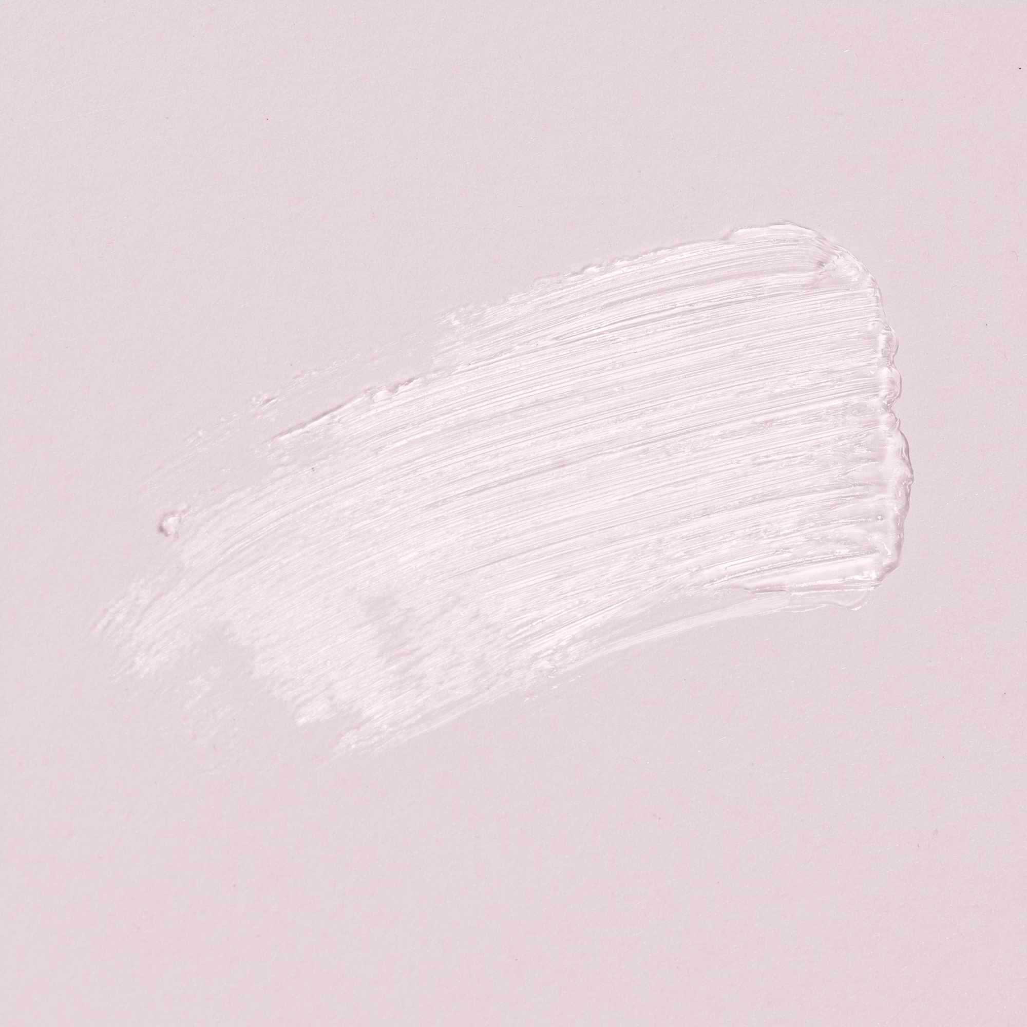 Brow Blowout Shaping Gel - Image 4