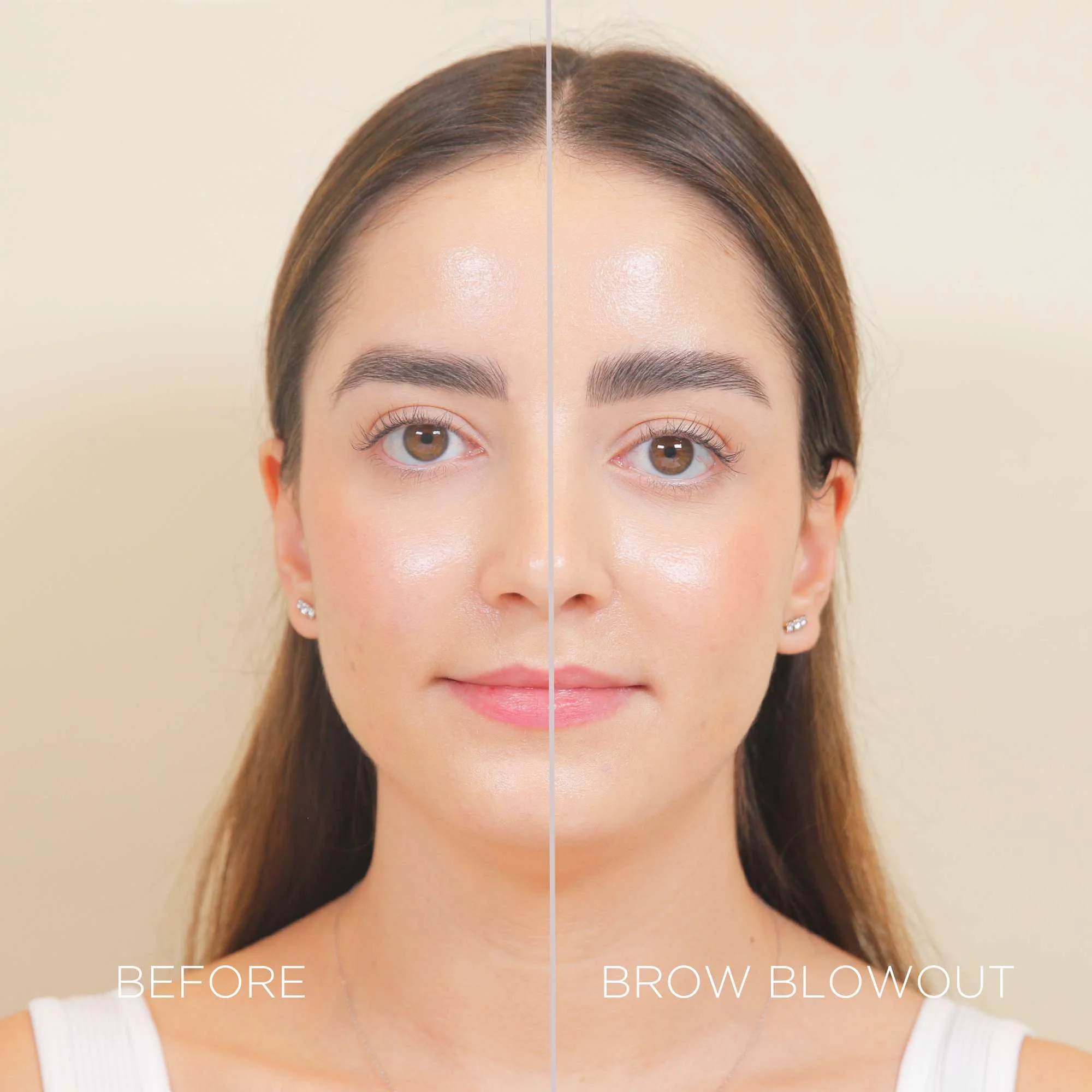 Brow Blowout Shaping Gel - Image 6