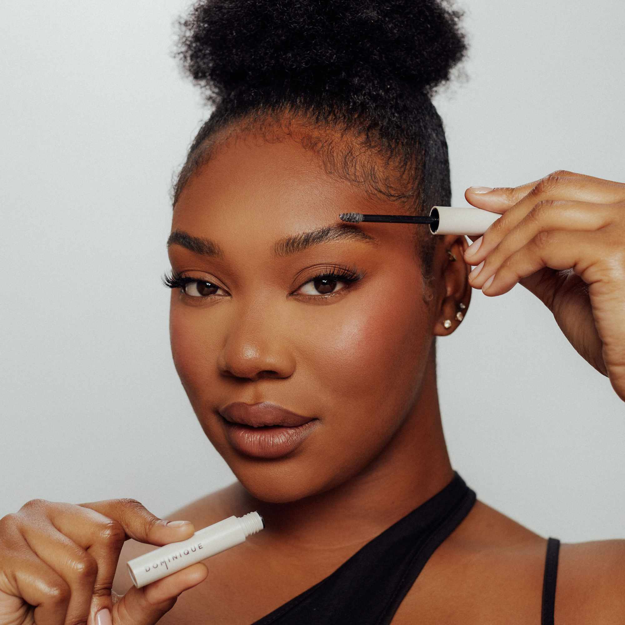 Brow Blowout Shaping Gel - Image 8