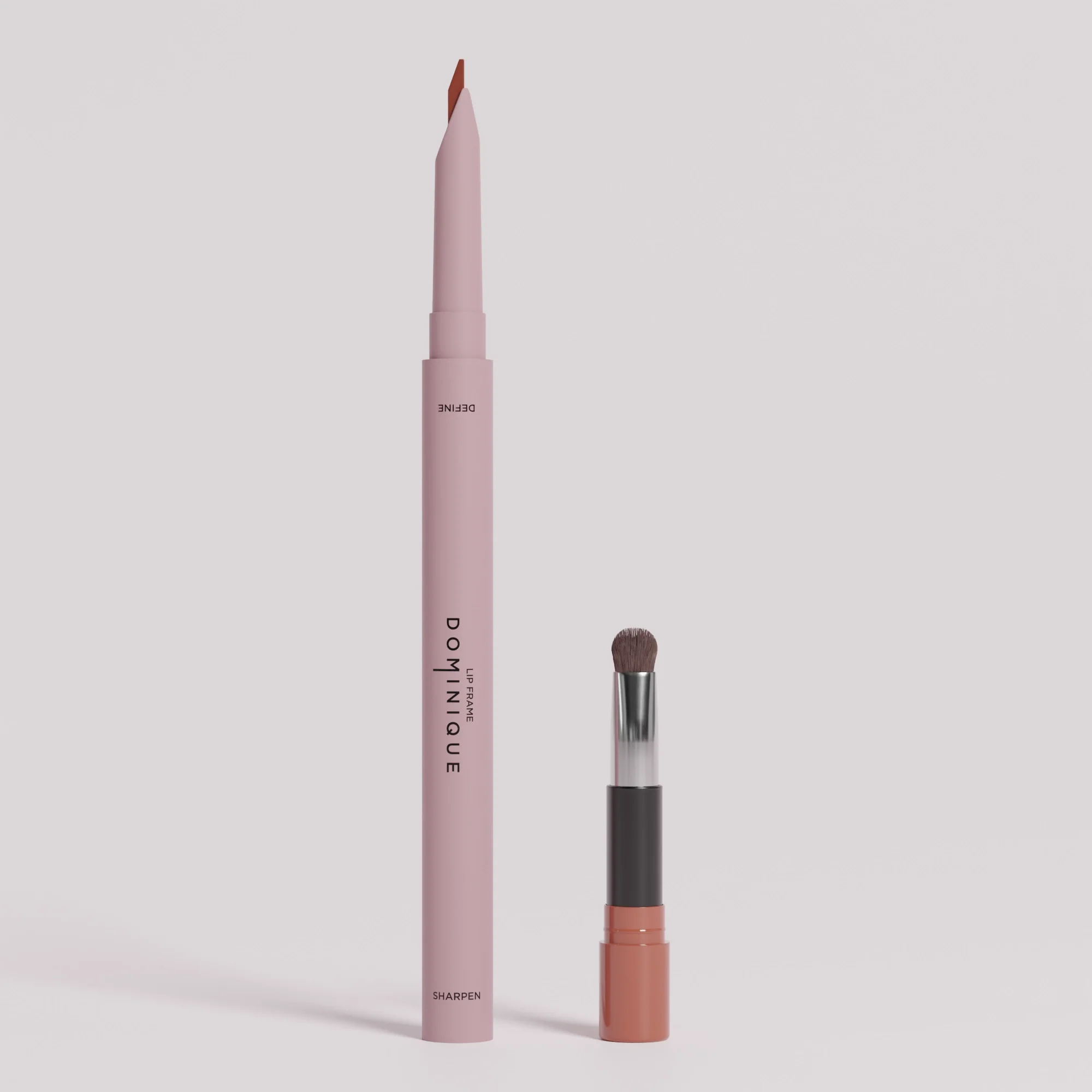 Lip Frame Pencil - Image 42