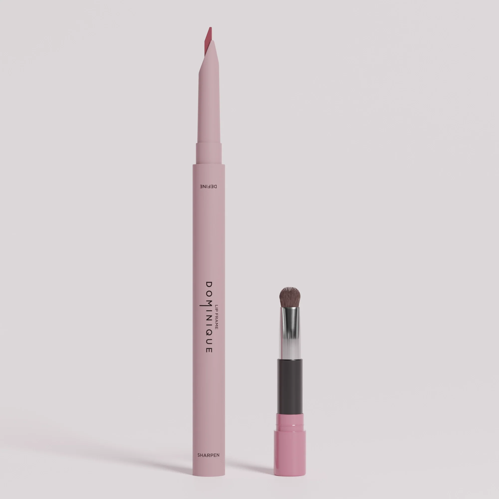 Lip Frame Pencil - Image 21