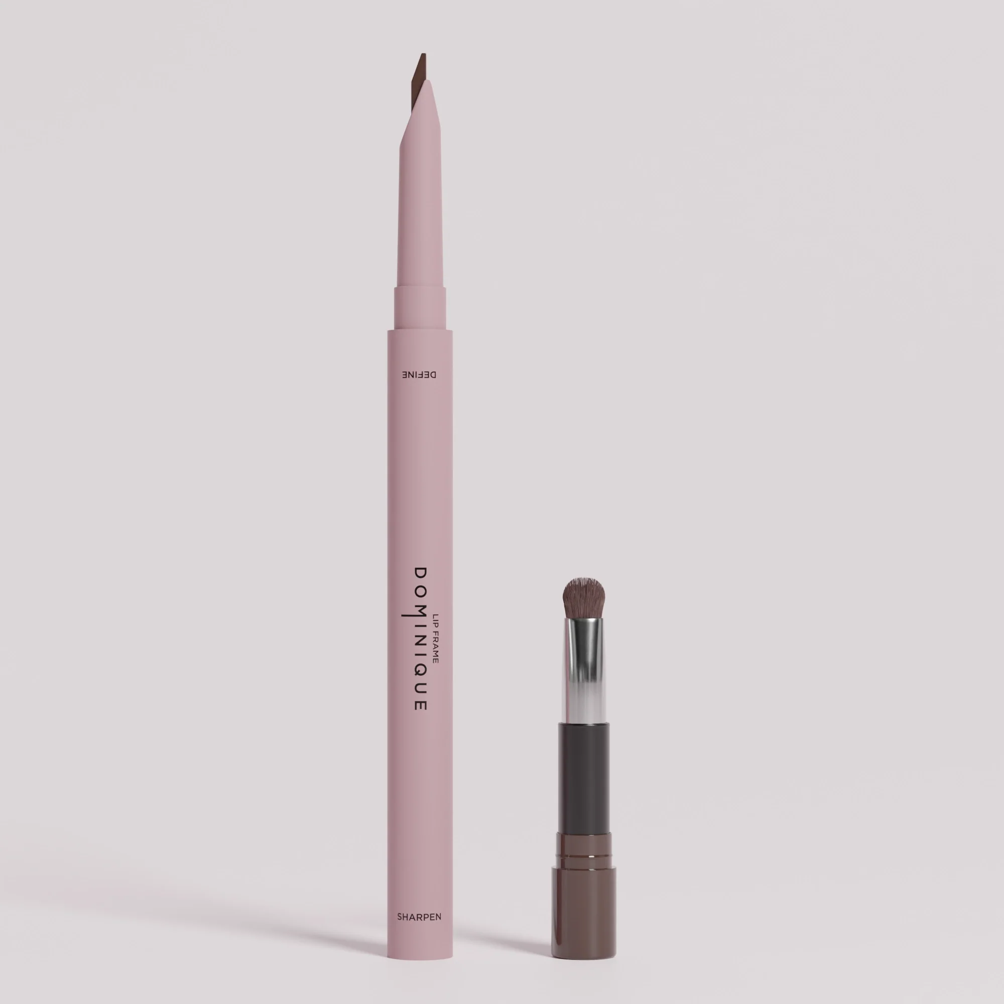 Lip Frame Pencil - Image 82