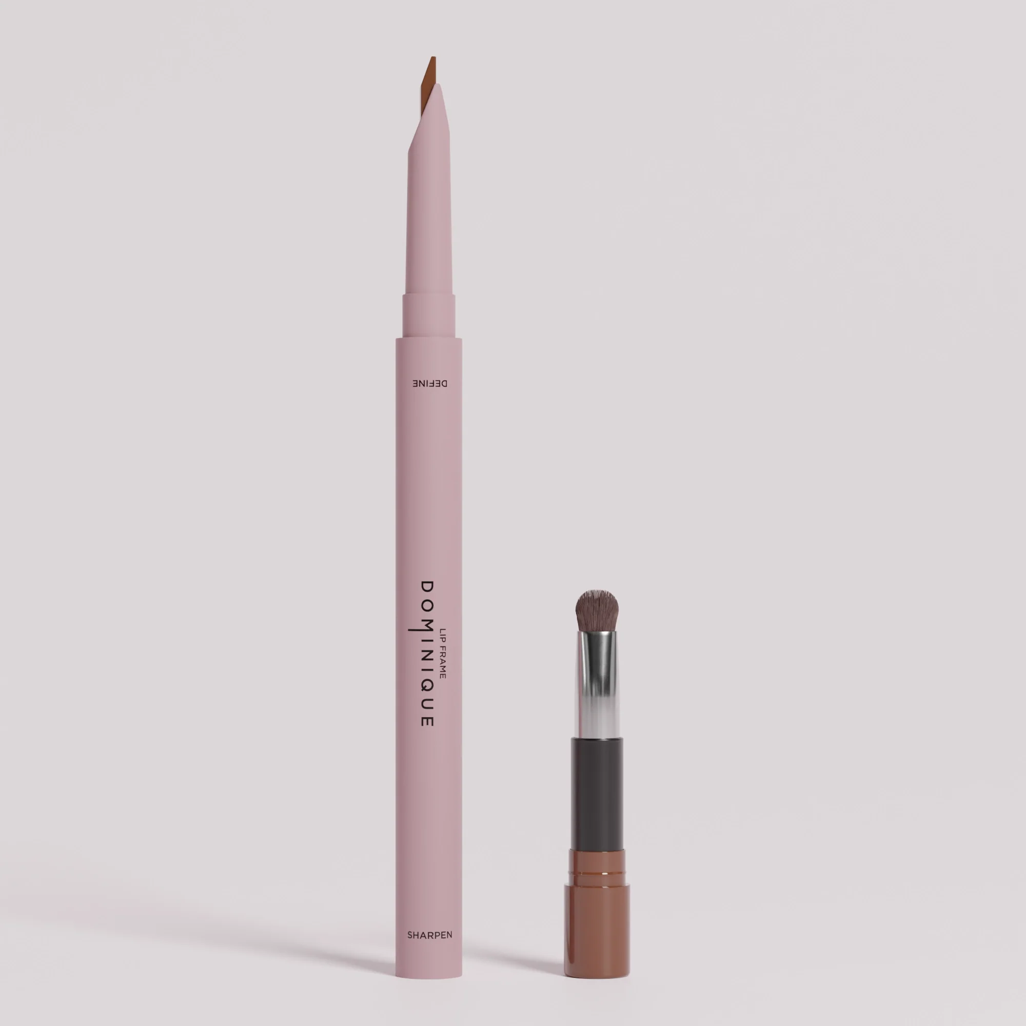 Lip Frame Pencil - Image 52