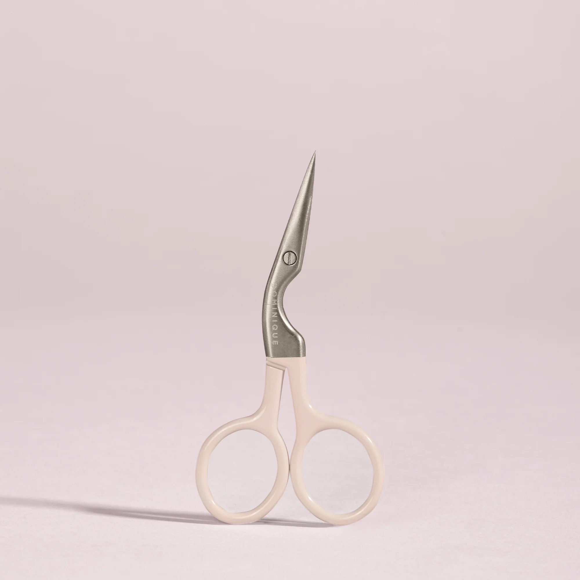 Dominique Eyelash Tool Kit - Image 3