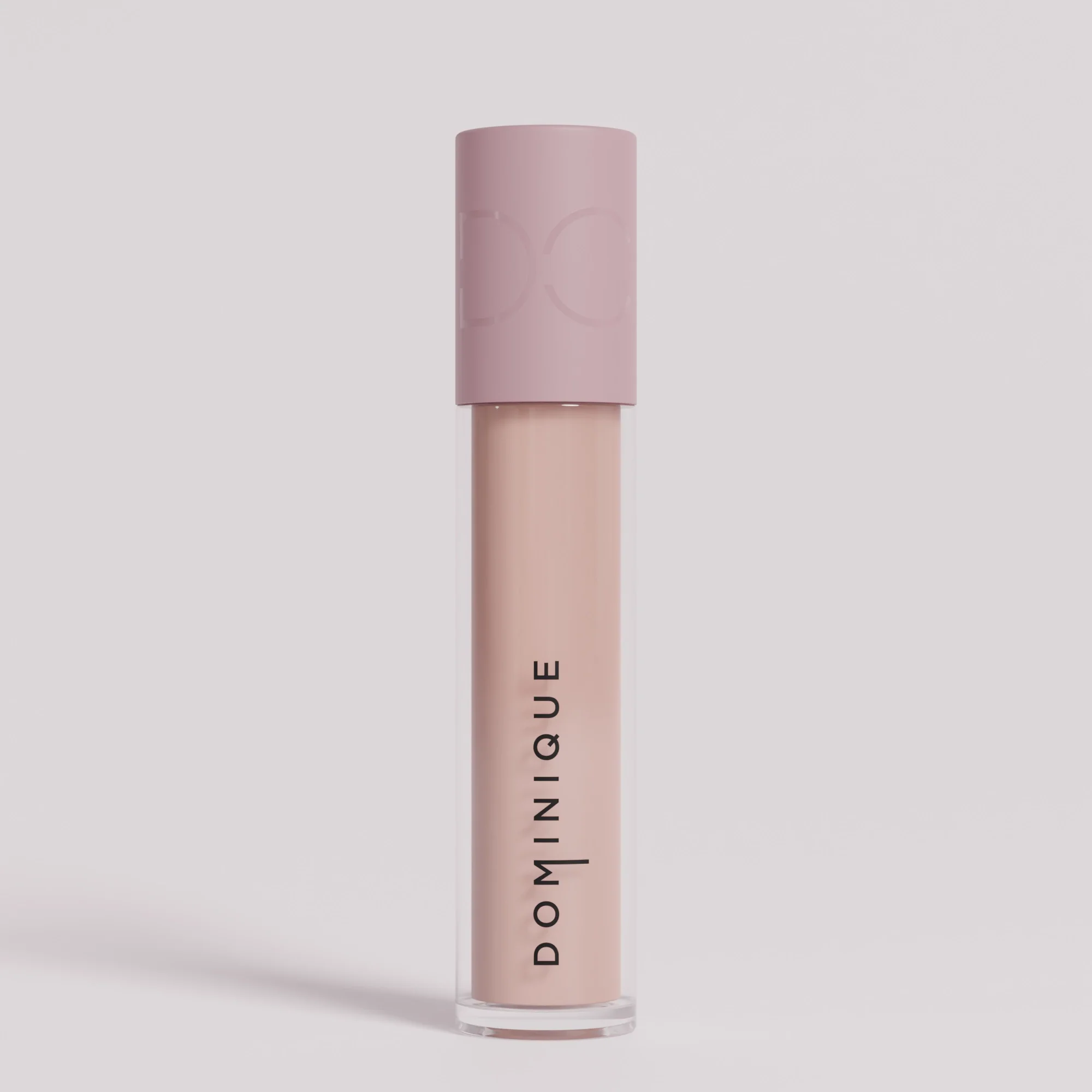 Hydrating Lip Gloss - Image 12
