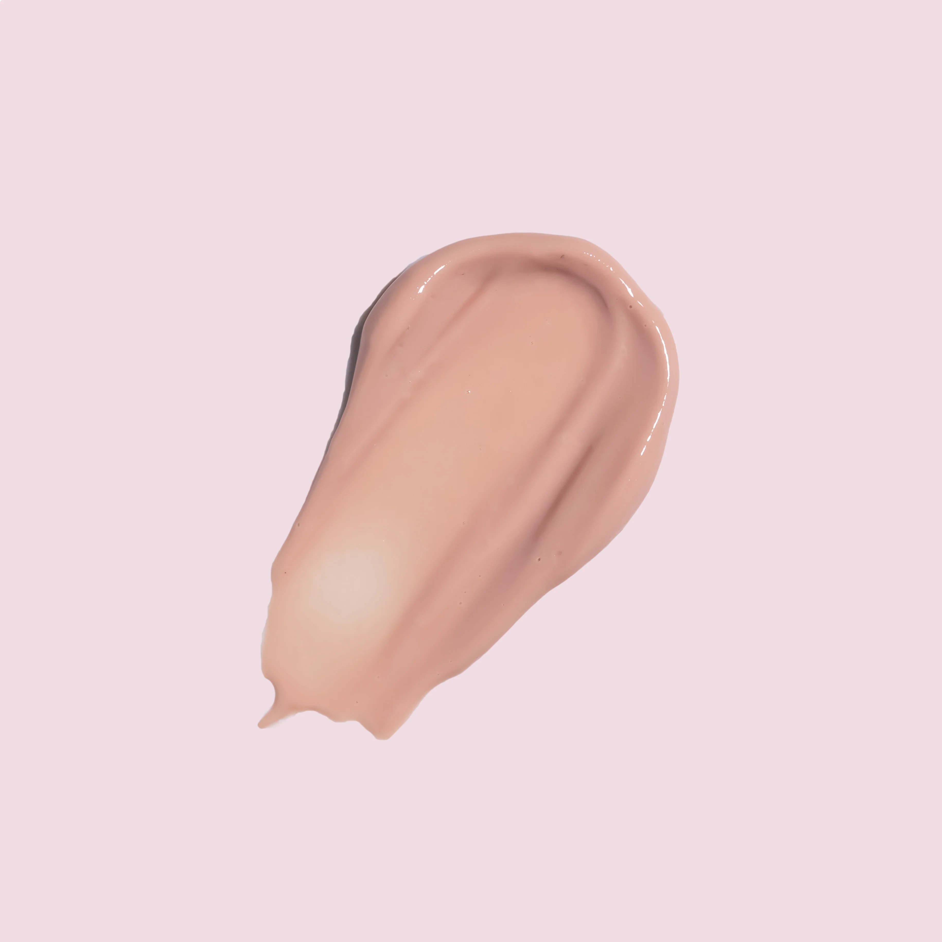 Hydrating Lip Gloss - Image 13