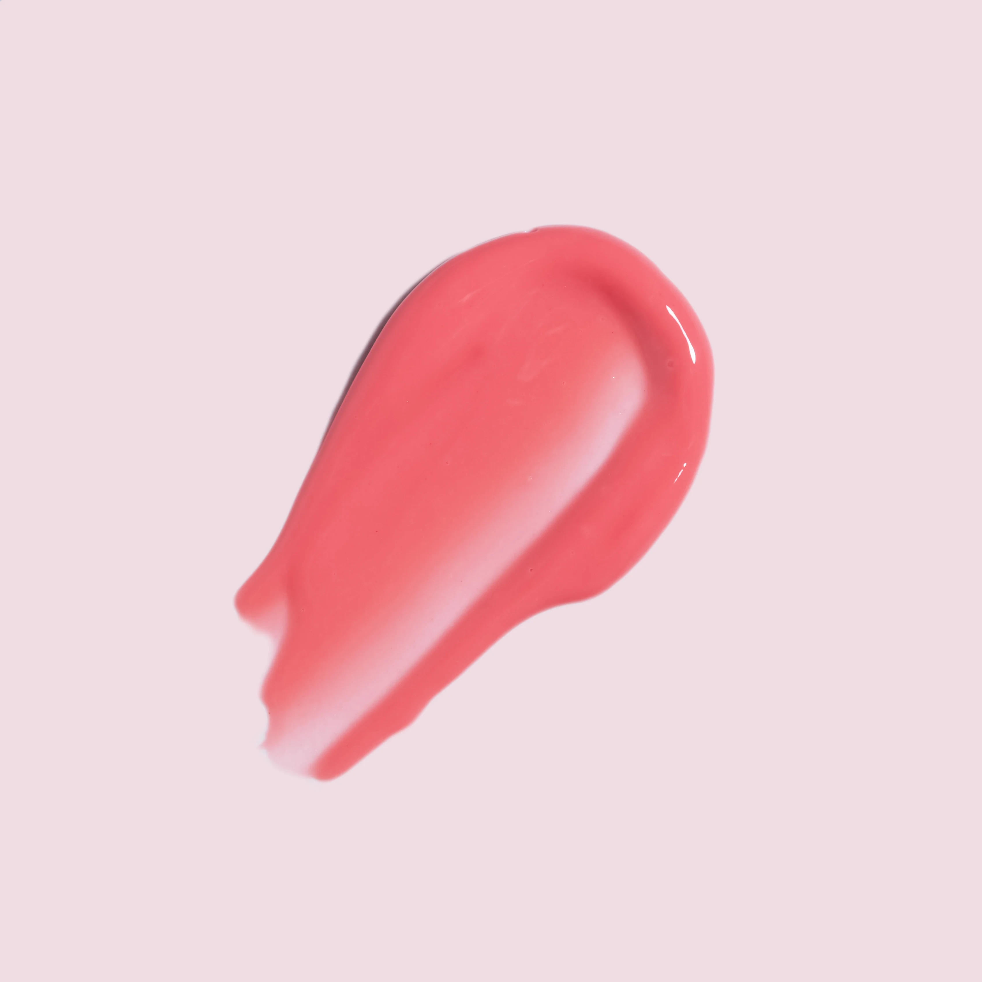 Hydrating Lip Gloss - Image 3