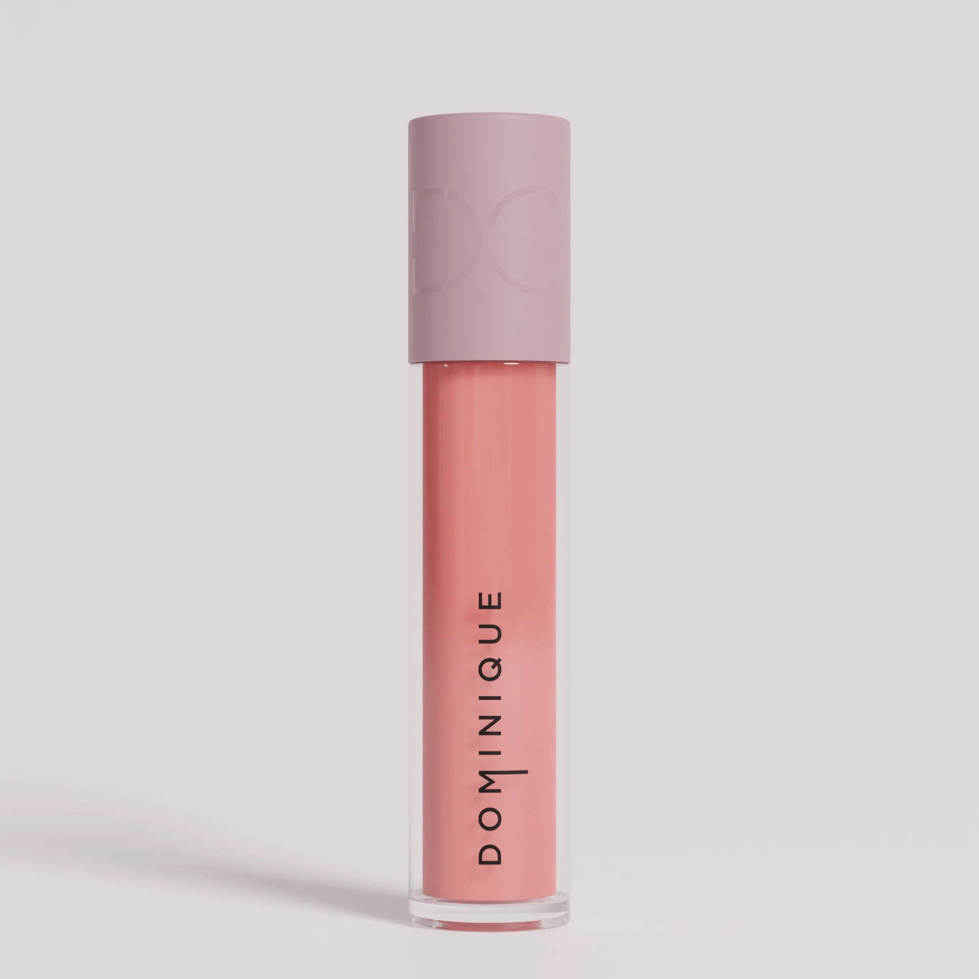 Hydrating Lip Gloss - Image 7