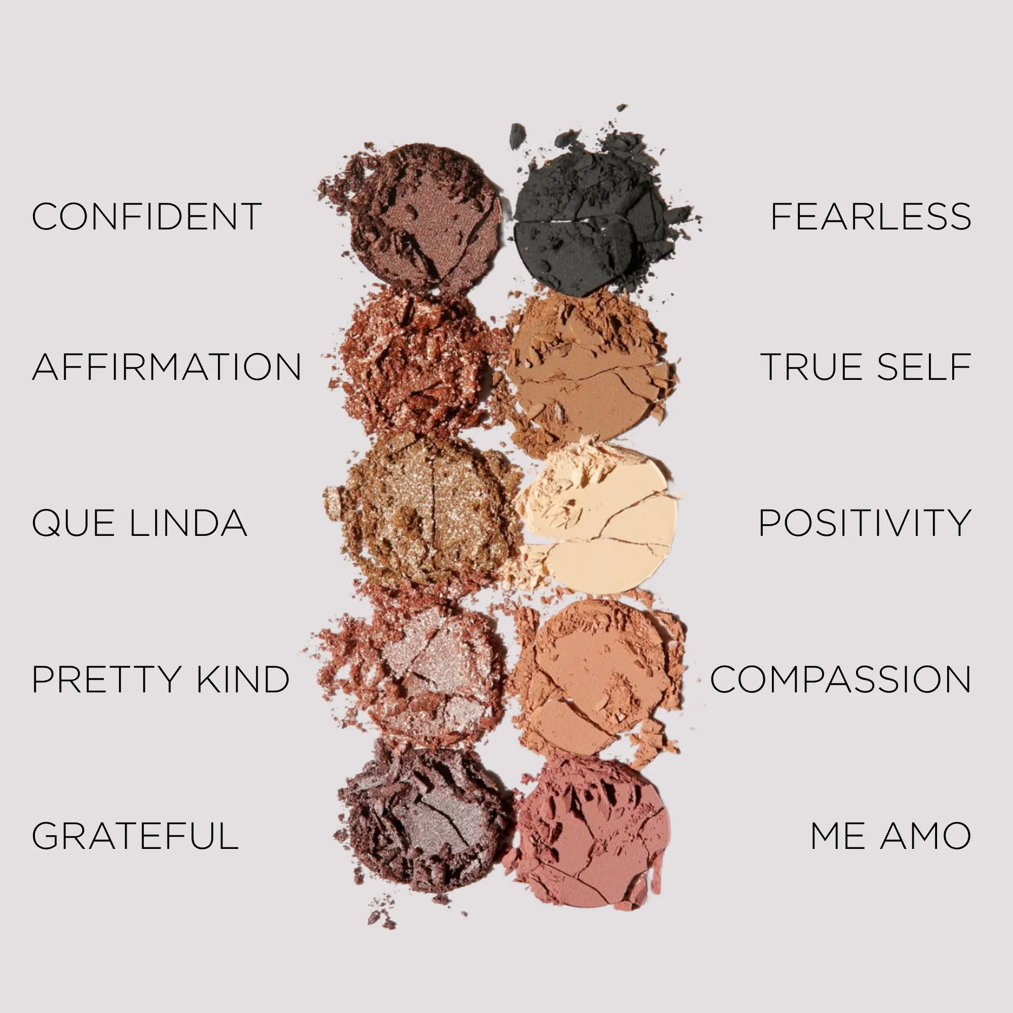 The Essential Palette - Image 3