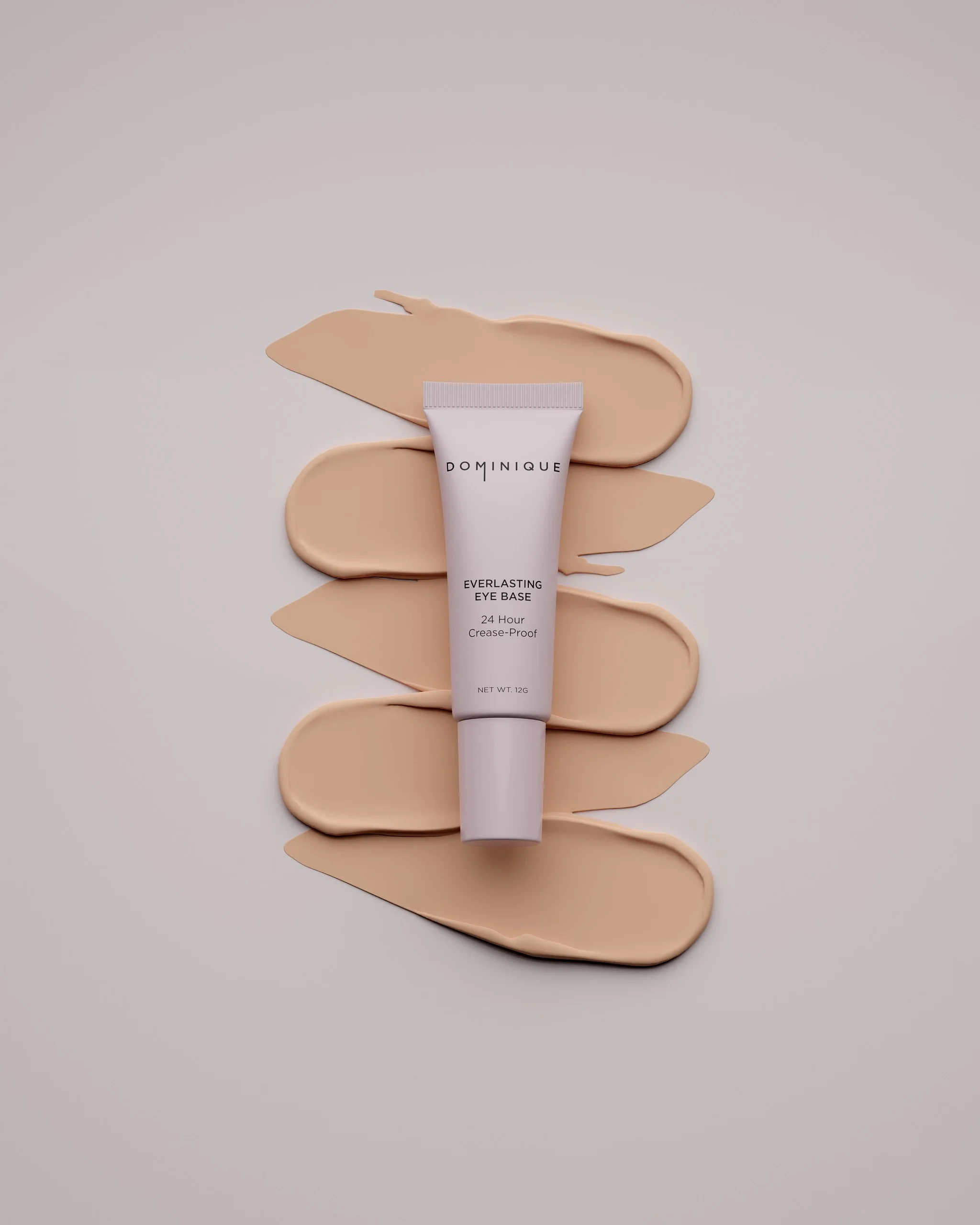 Everlasting Eyeshadow Base - Image 3