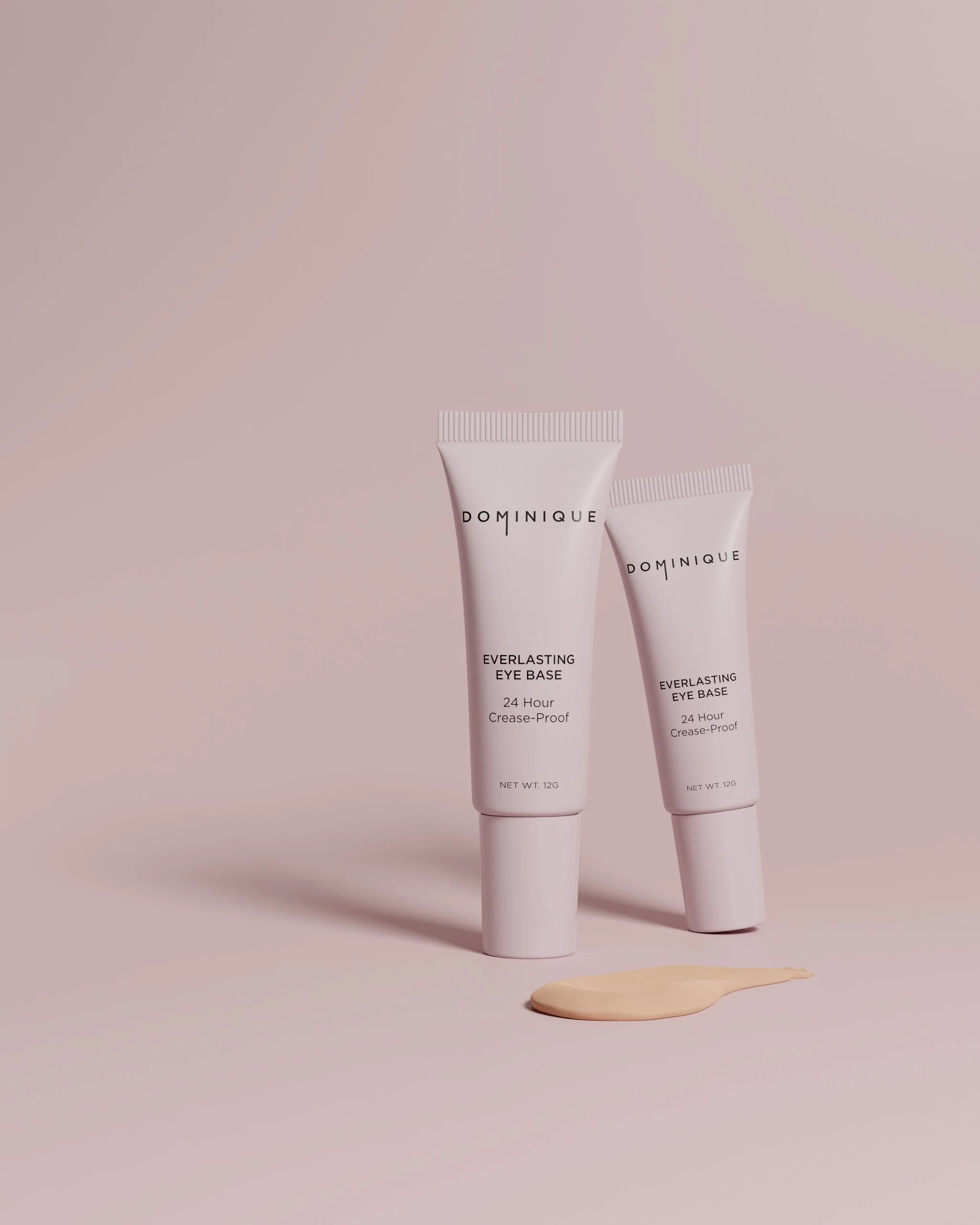 Everlasting Eyeshadow Base - Image 4