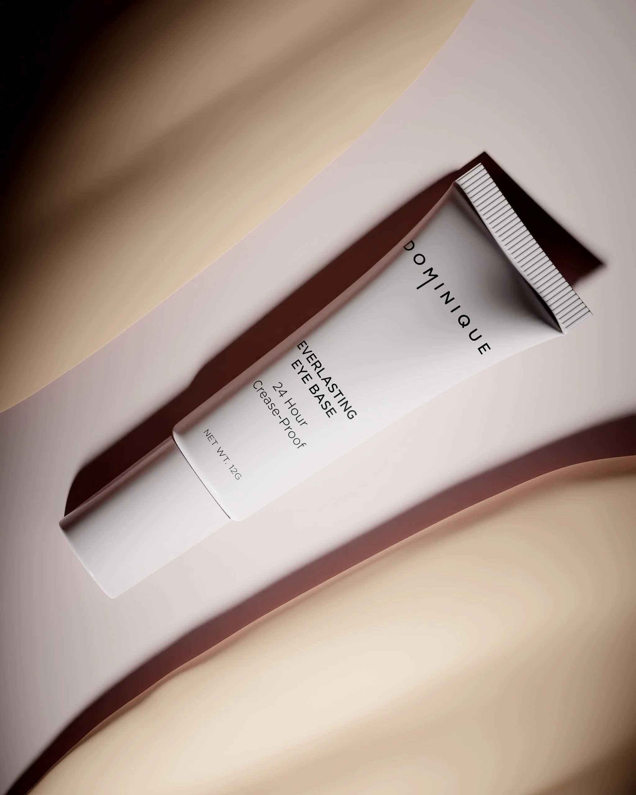 Everlasting Eyeshadow Base - Image 5