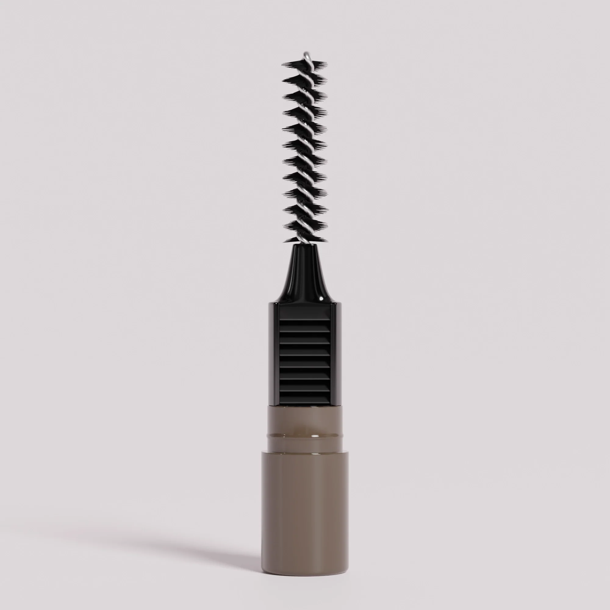 Brow Frame Pencil - Image 52