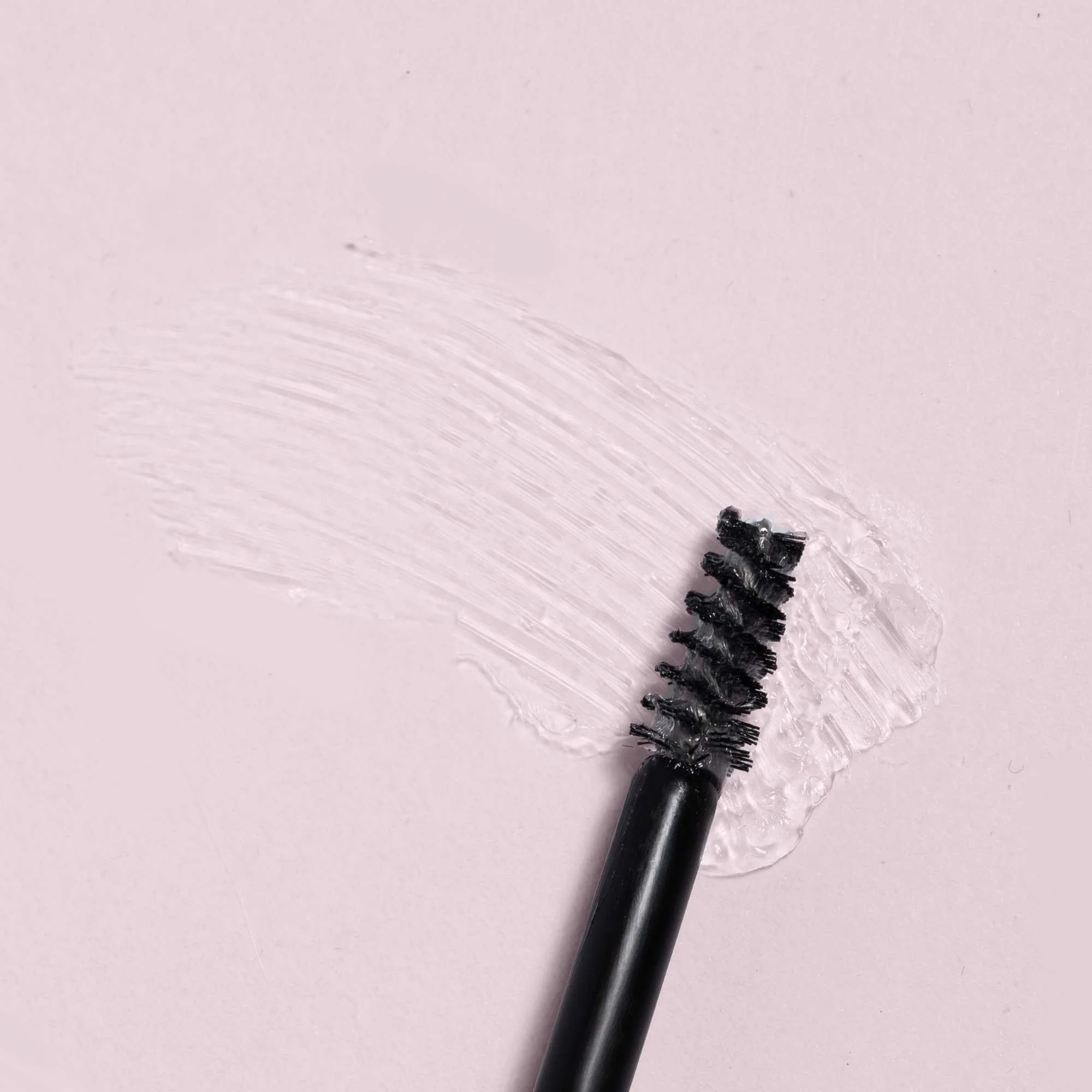 Brow Frame Pencil & Brow Blowout Shaping Gel Bundle - Image 4