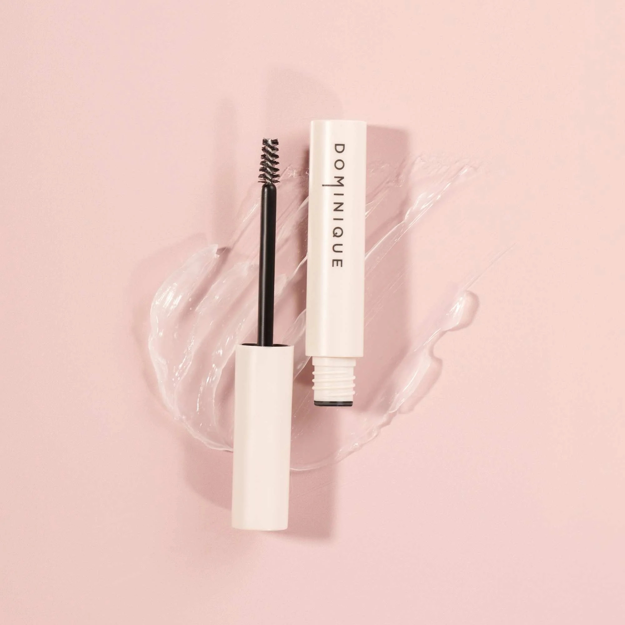 Brow Frame Pencil & Brow Blowout Shaping Gel Bundle - Image 8