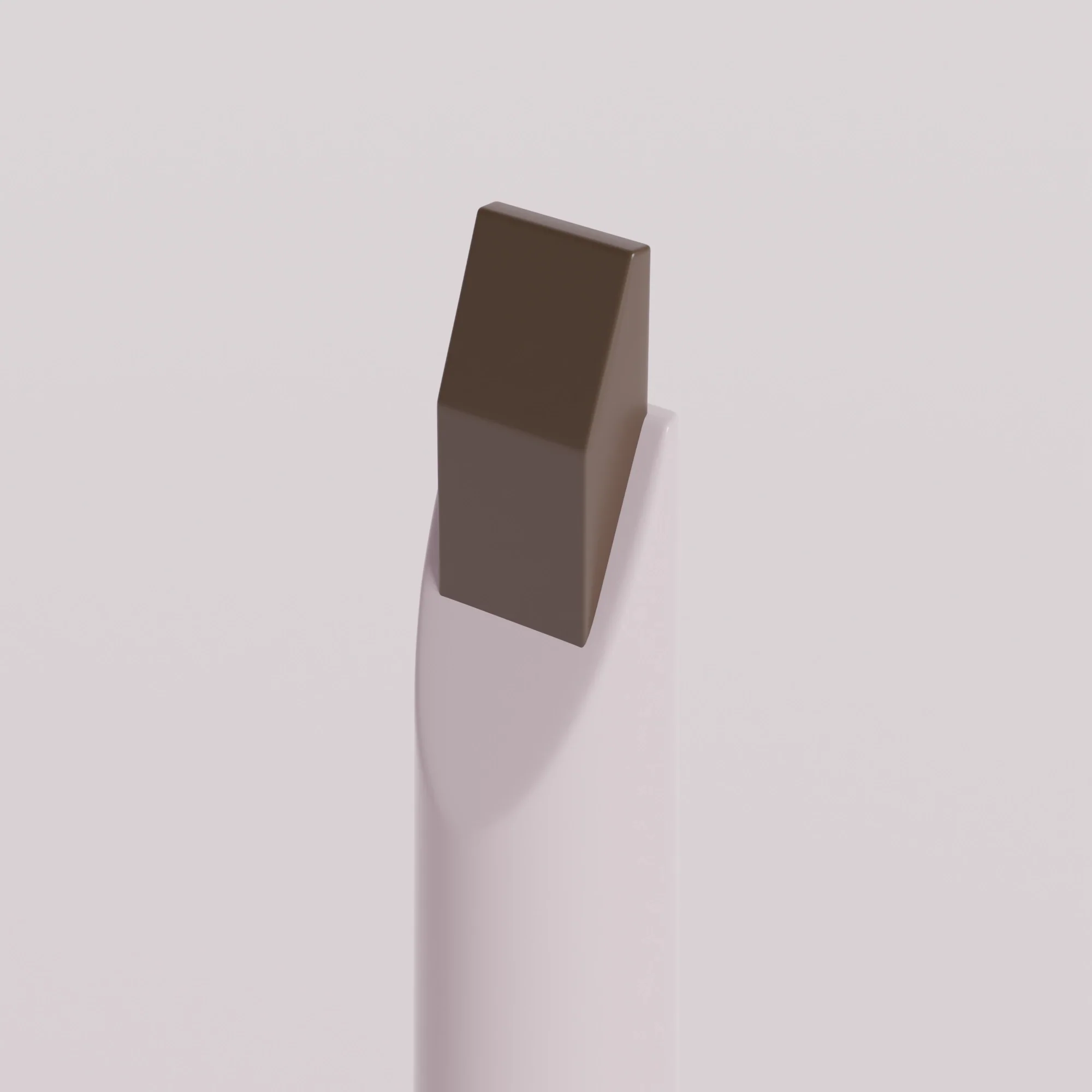 Brow Frame Pencil - Image 13