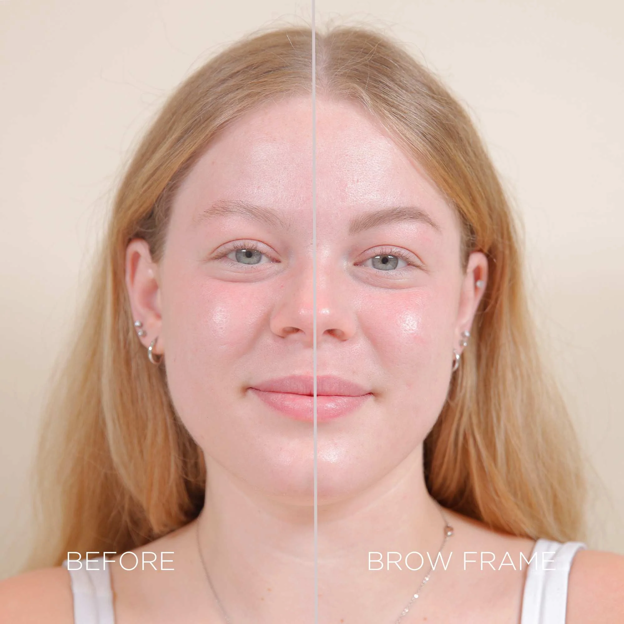 Brow Frame Pencil - Image 15