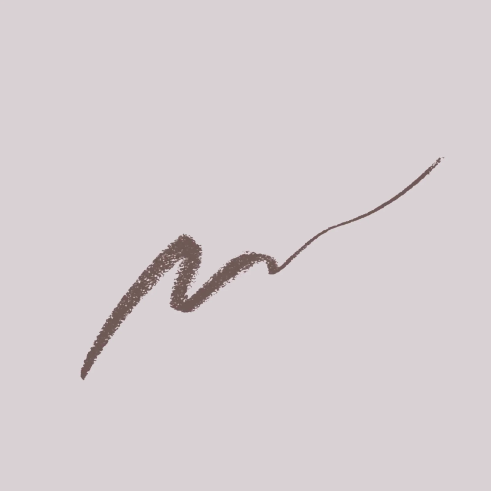 Brow Frame Pencil - Image 16