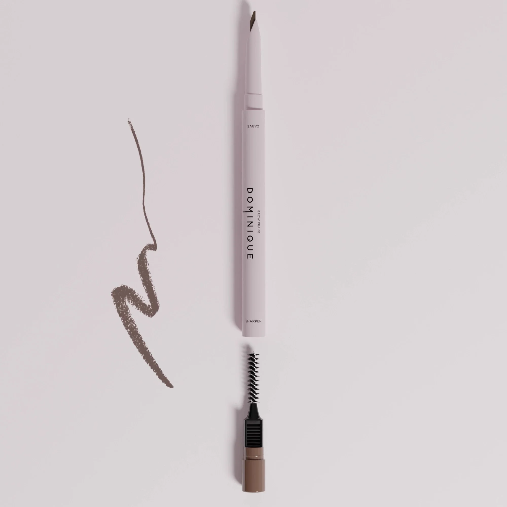 Brow Frame Pencil - Image 17