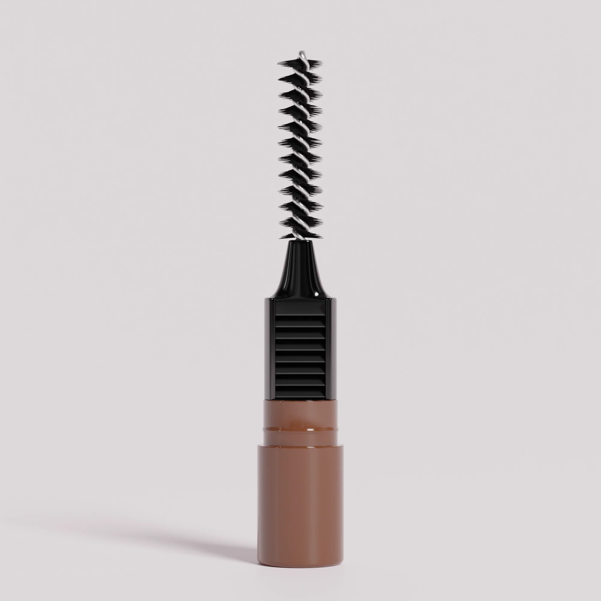 Brow Frame Pencil - Image 23