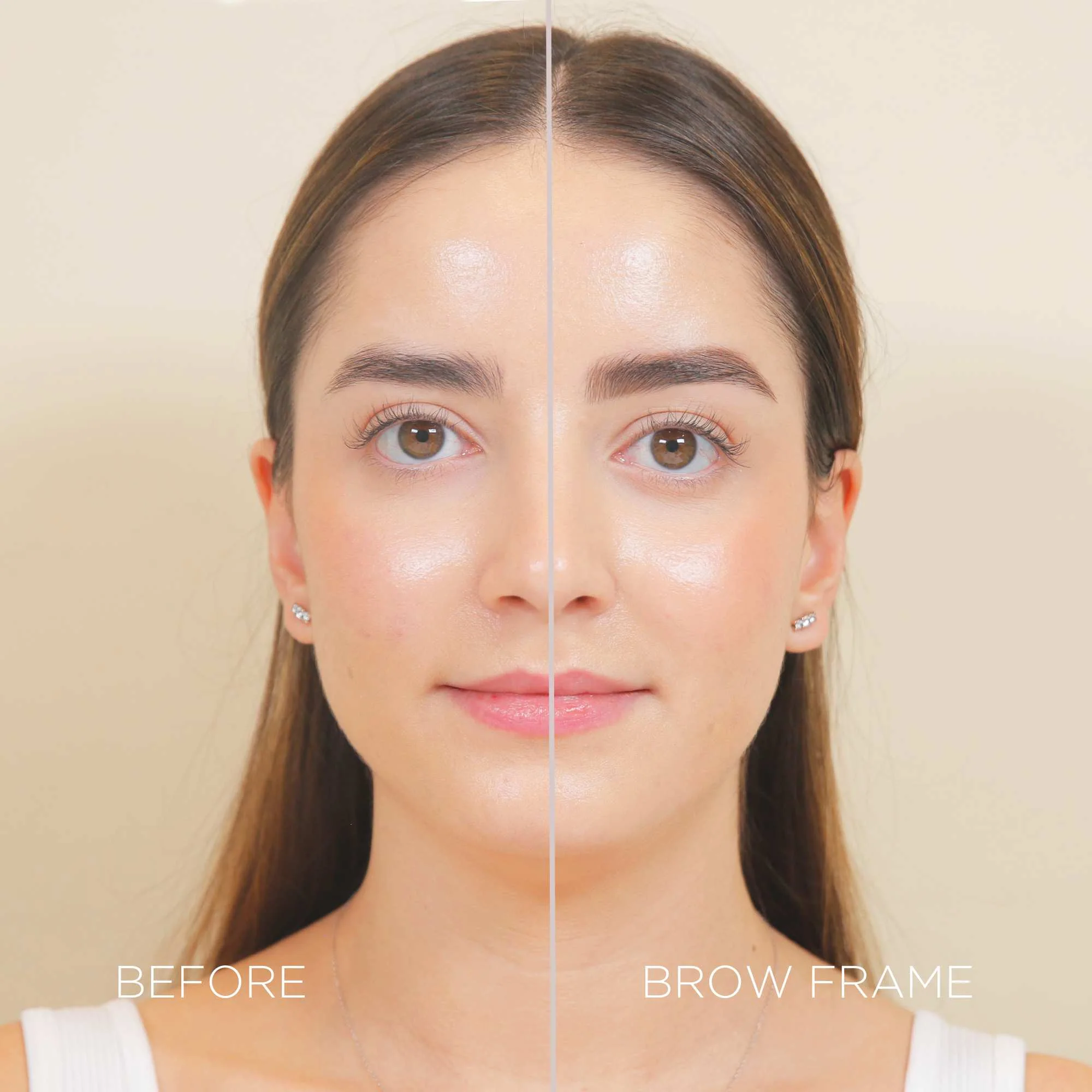 Brow Frame Pencil - Image 24