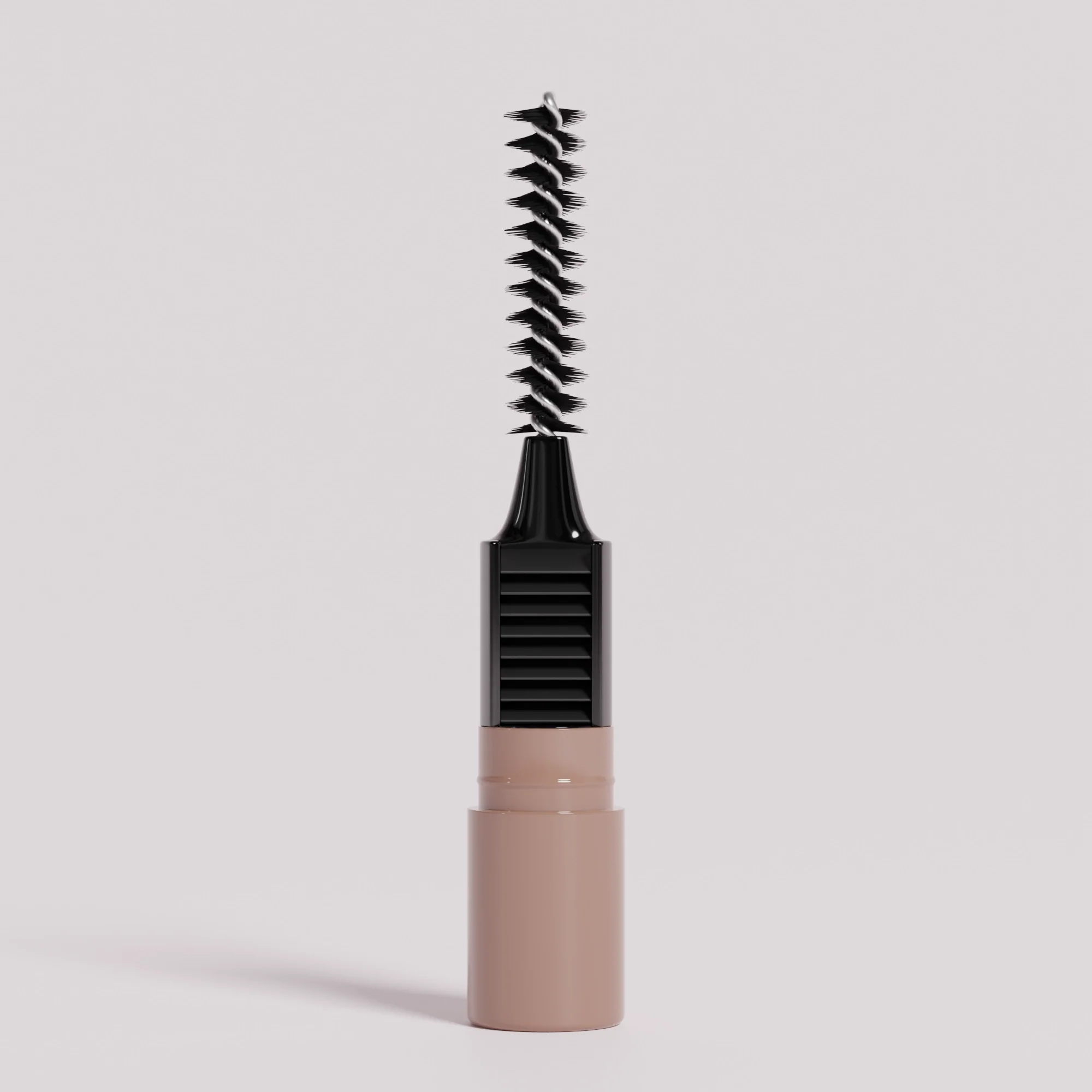 Brow Frame Pencil - Image 3