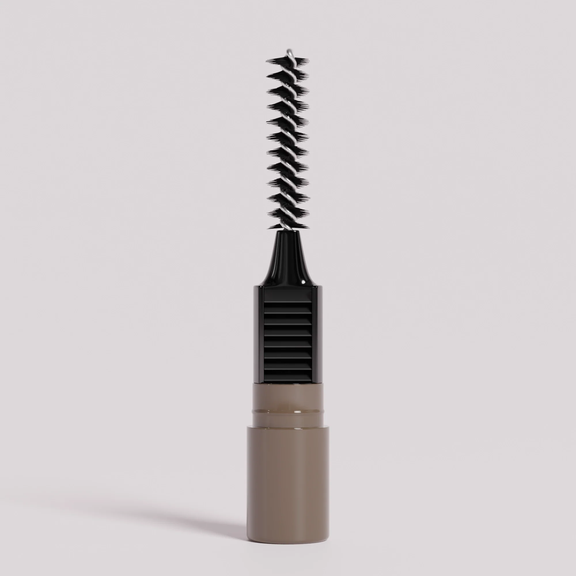 Brow Frame Pencil - Image 32