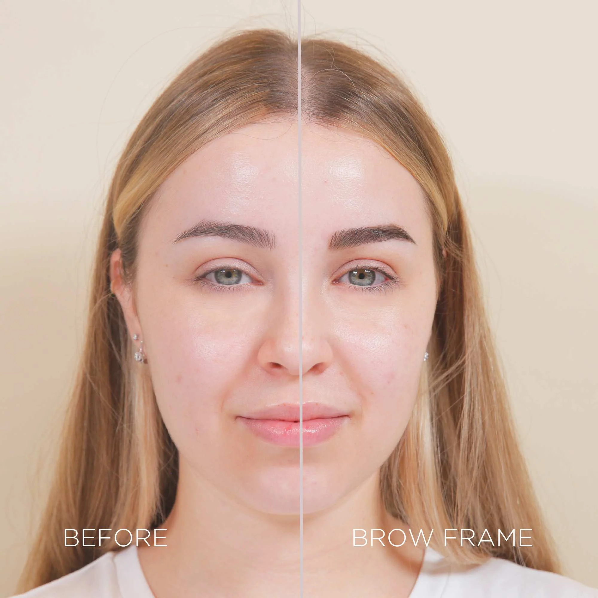 Brow Frame Pencil - Image 33