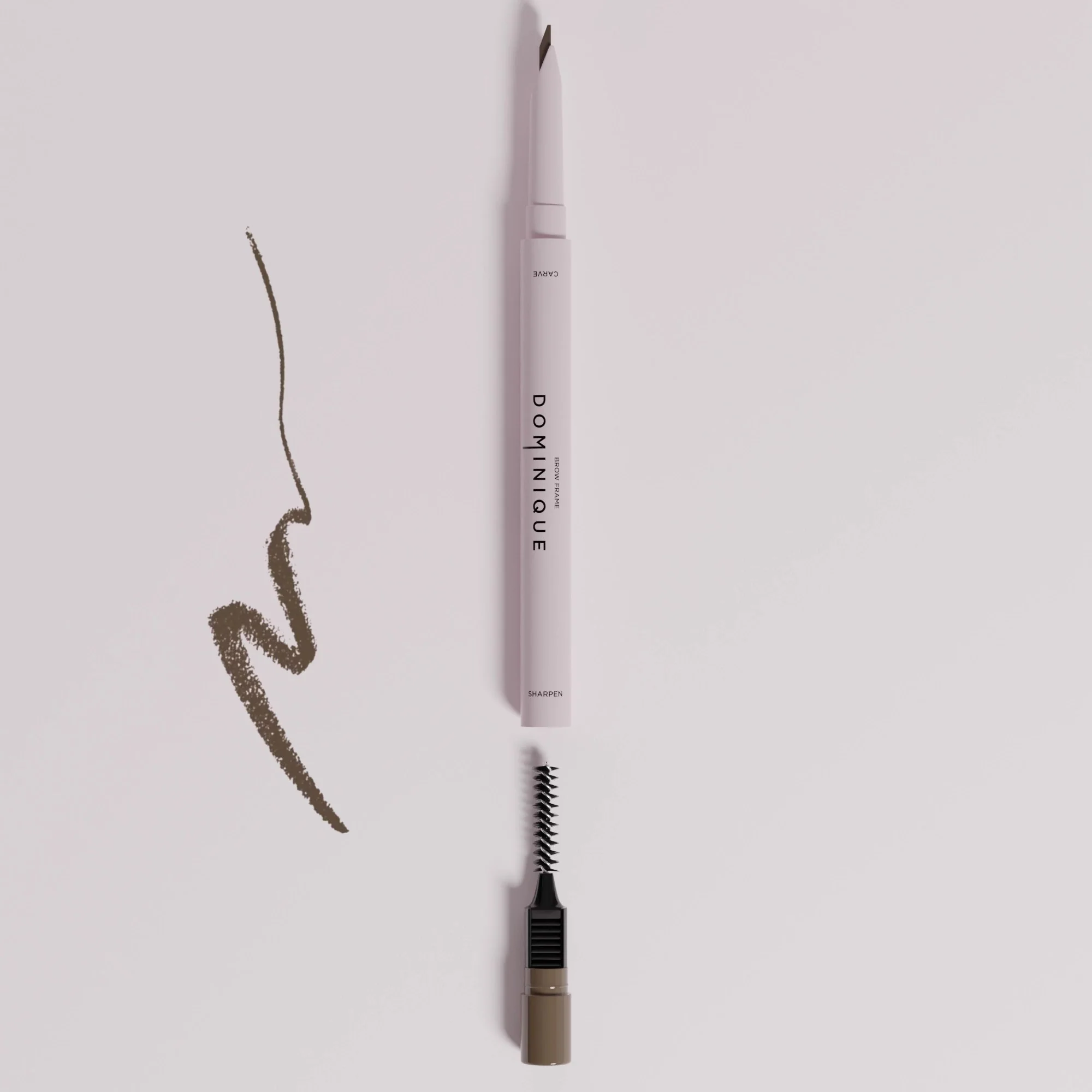 Brow Frame Pencil - Image 35