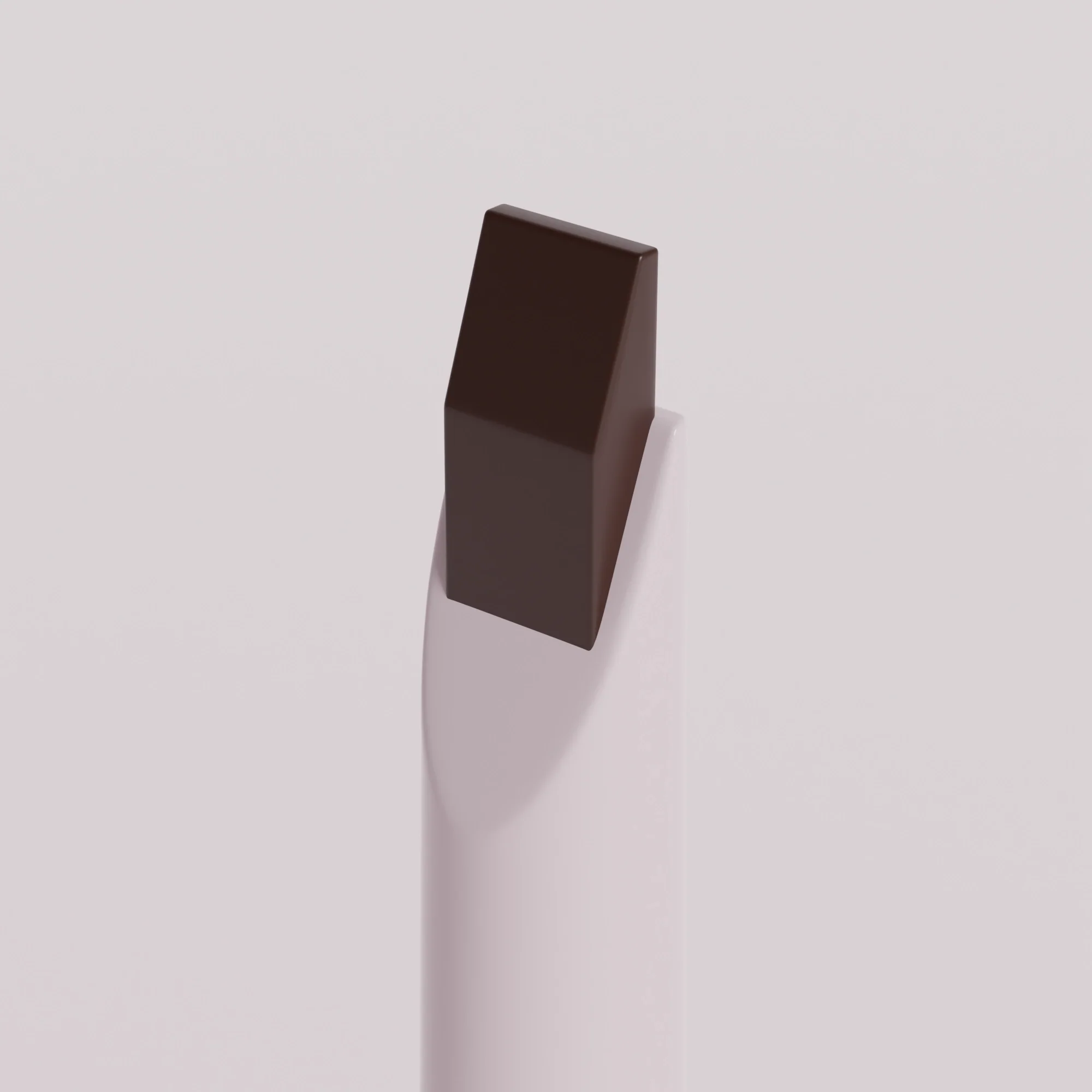 Brow Frame Pencil - Image 40