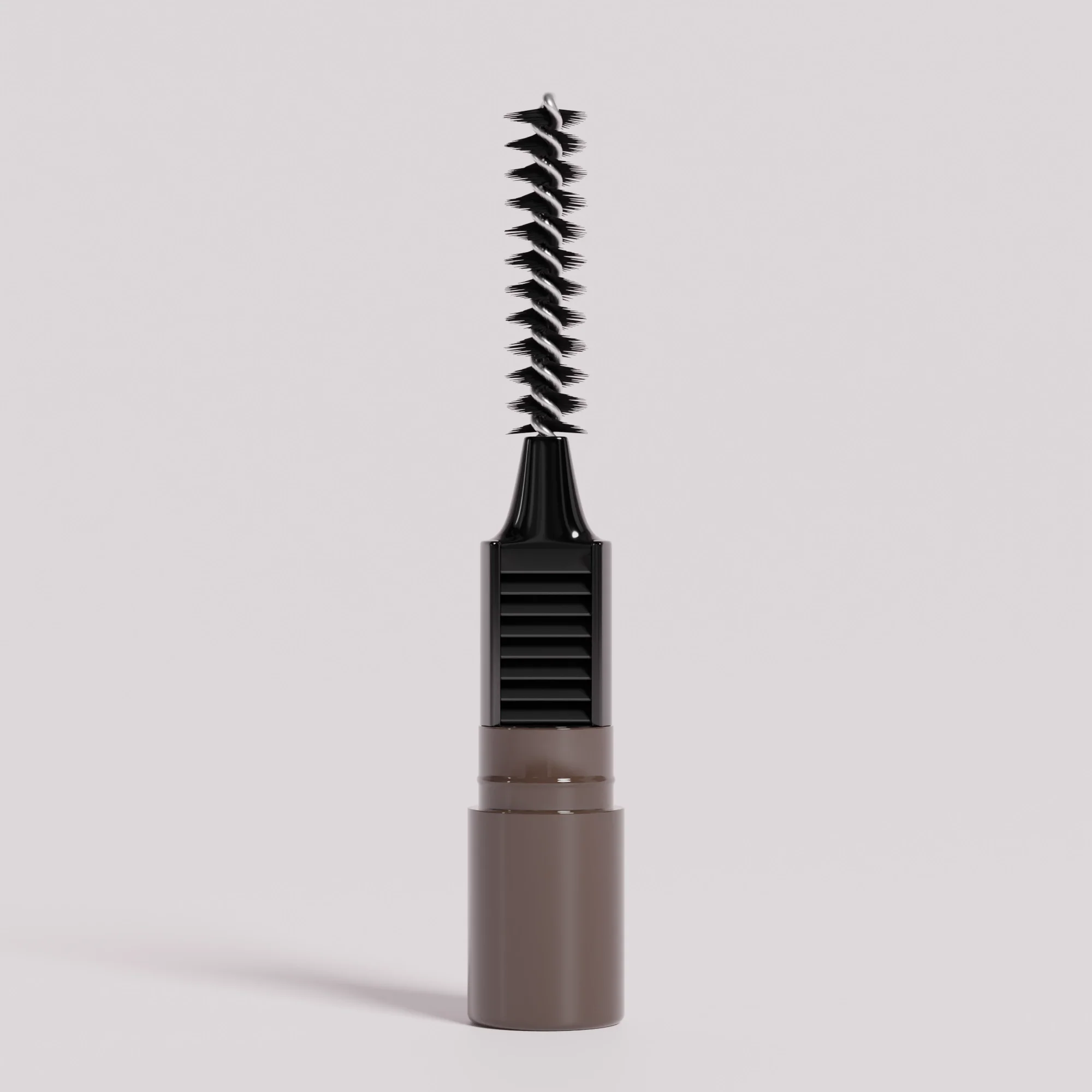 Brow Frame Pencil - Image 41