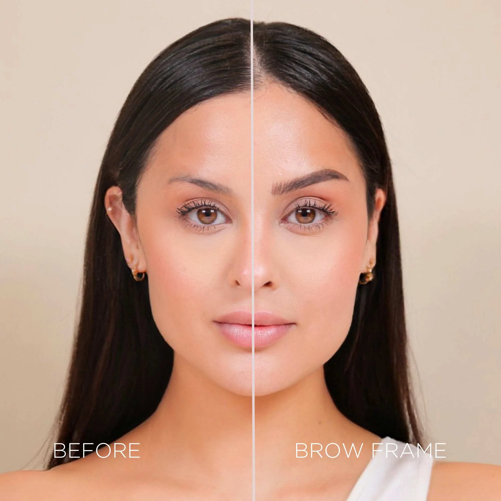 Brow Frame Pencil - Image 42