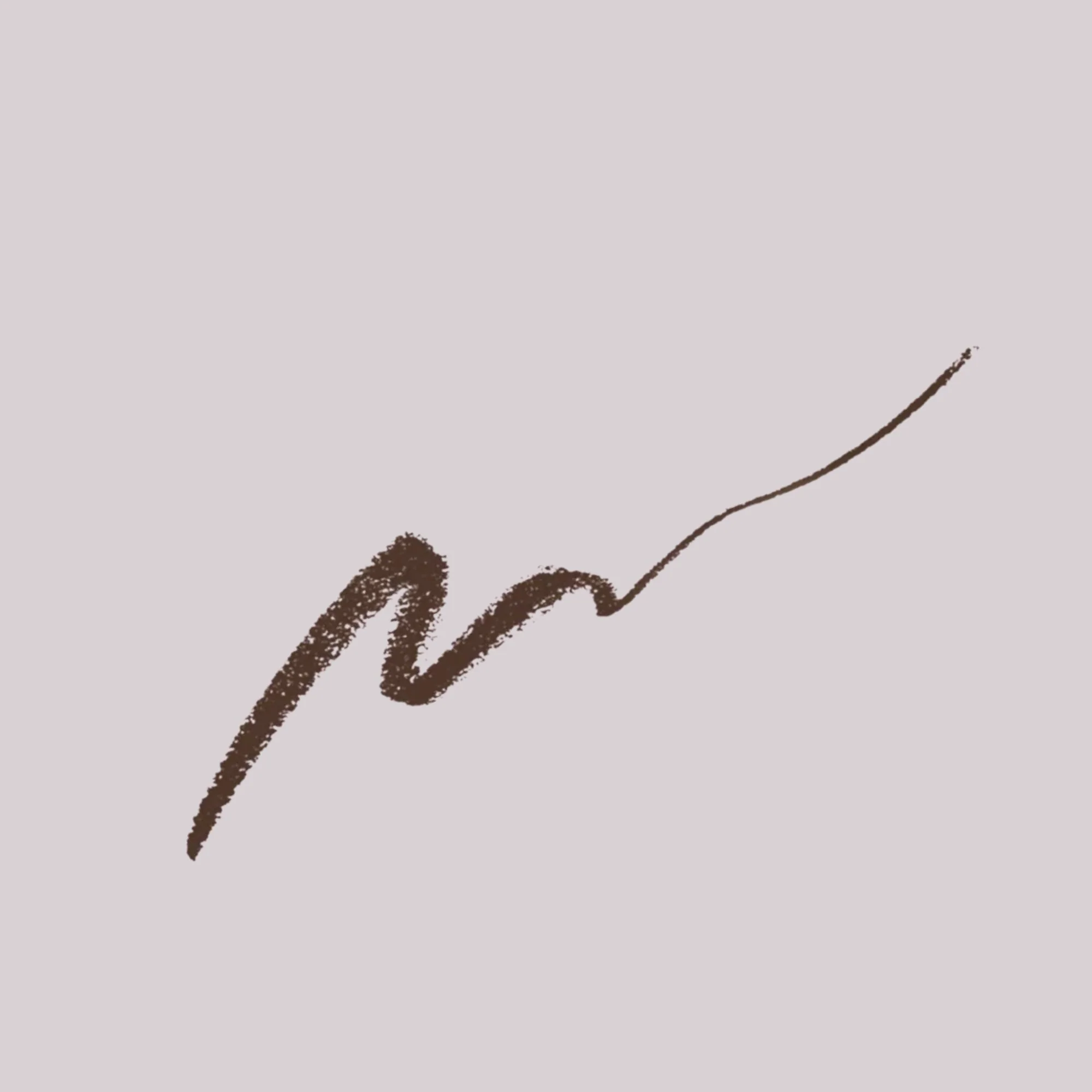 Brow Frame Pencil - Image 43