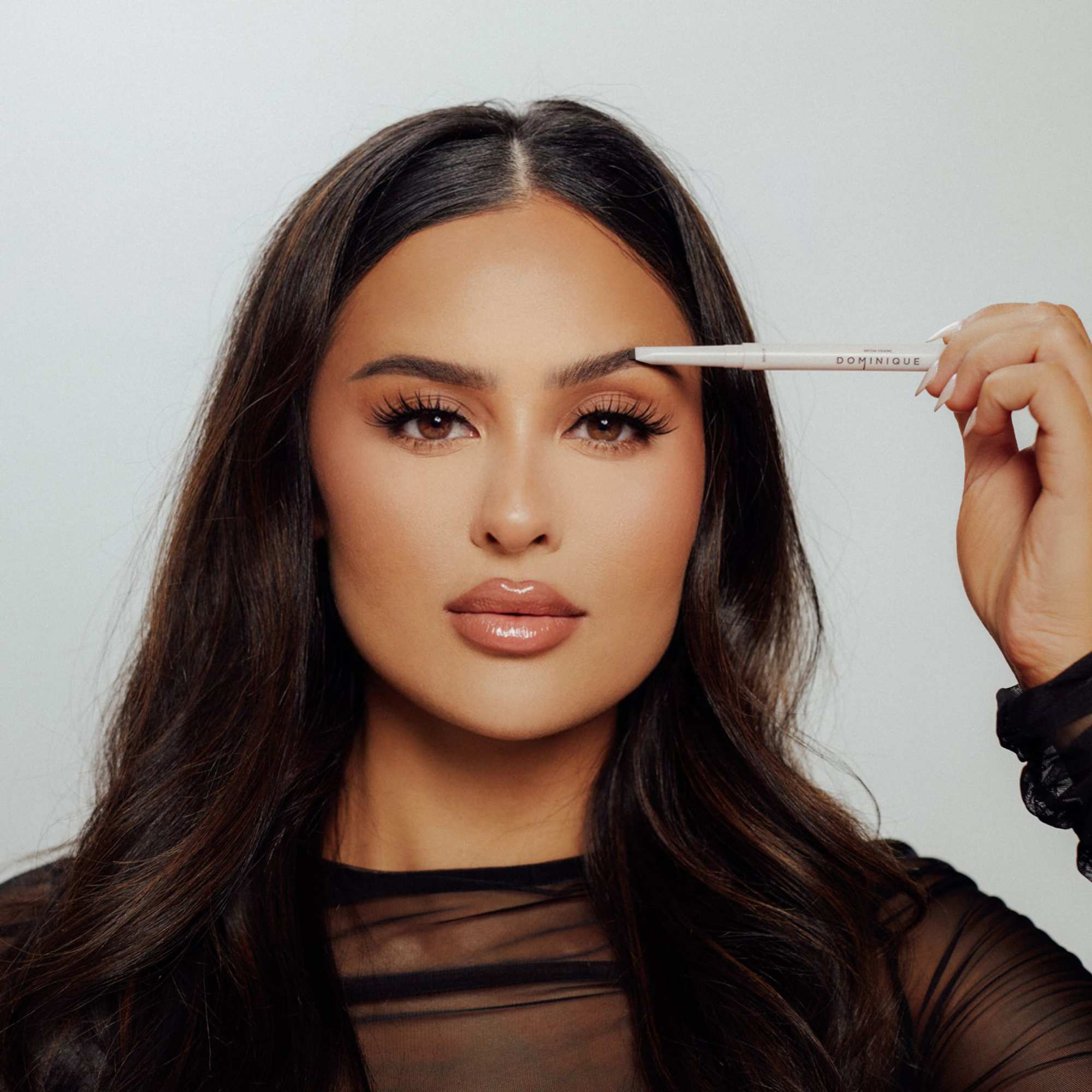 Brow Frame Pencil - Image 45