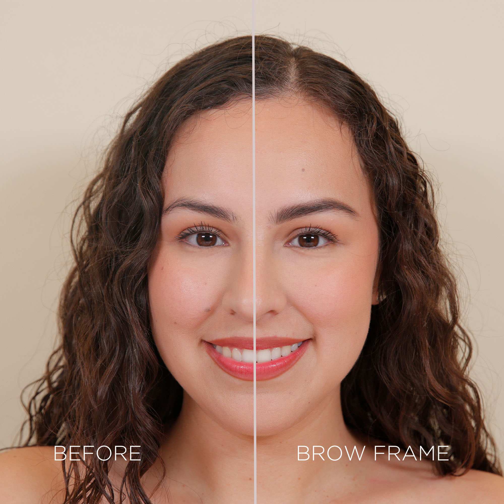 Brow Frame Pencil - Image 53