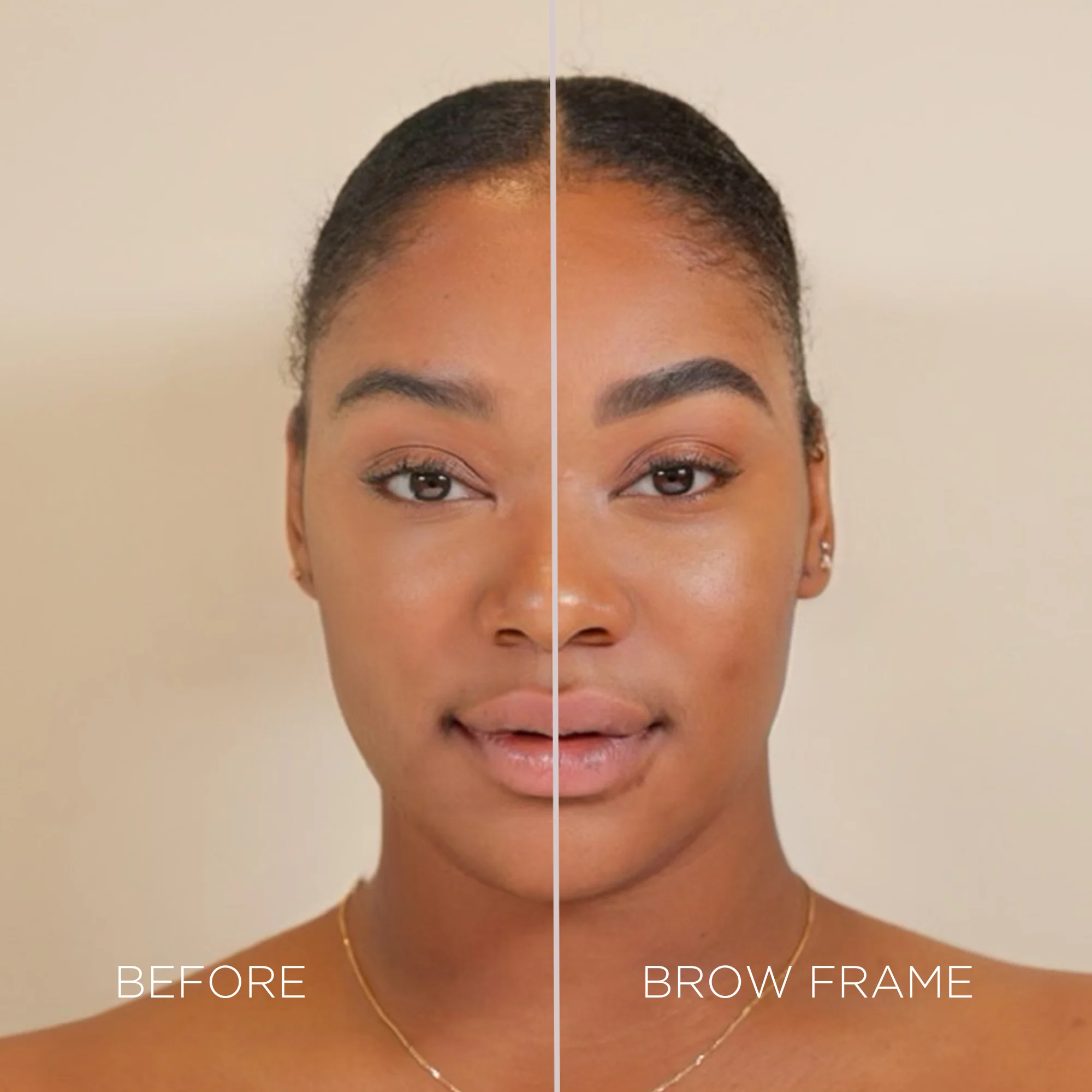 Brow Frame Pencil - Image 54