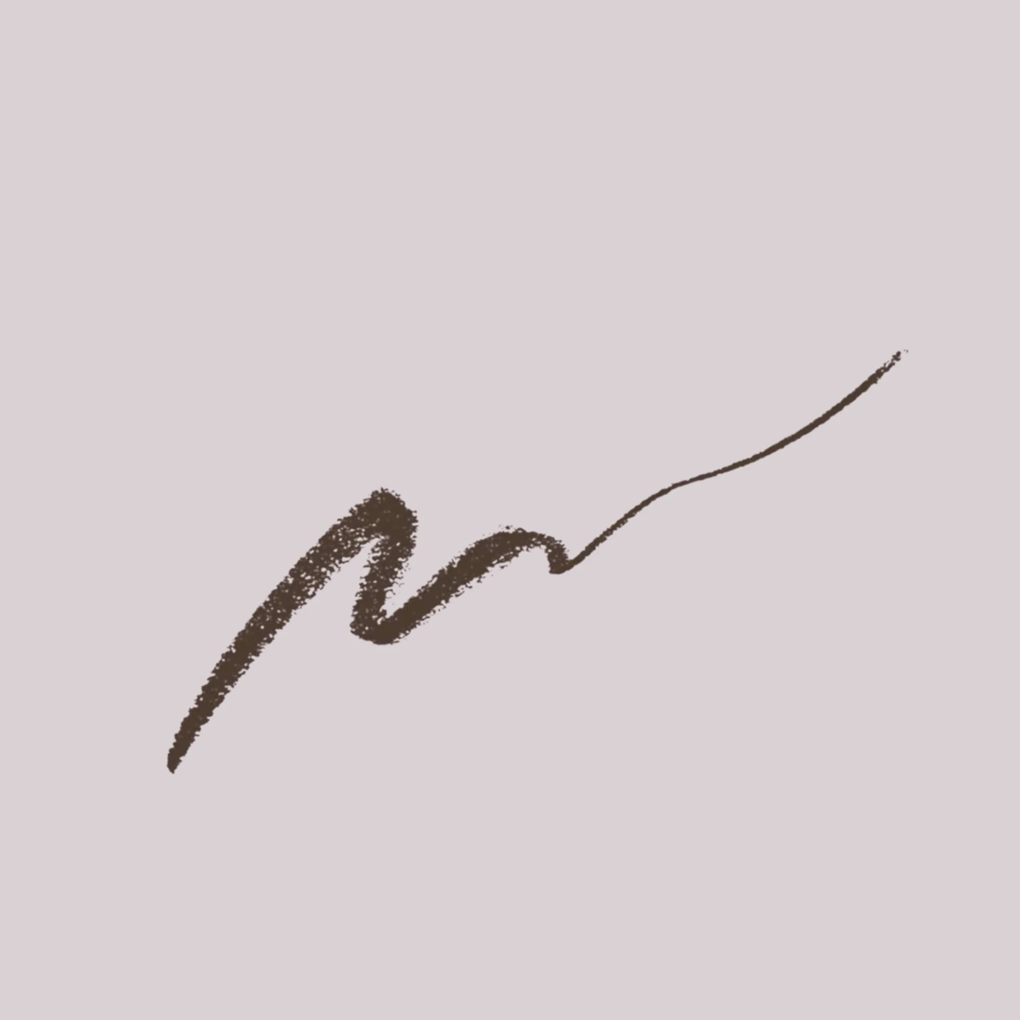 Brow Frame Pencil - Image 55