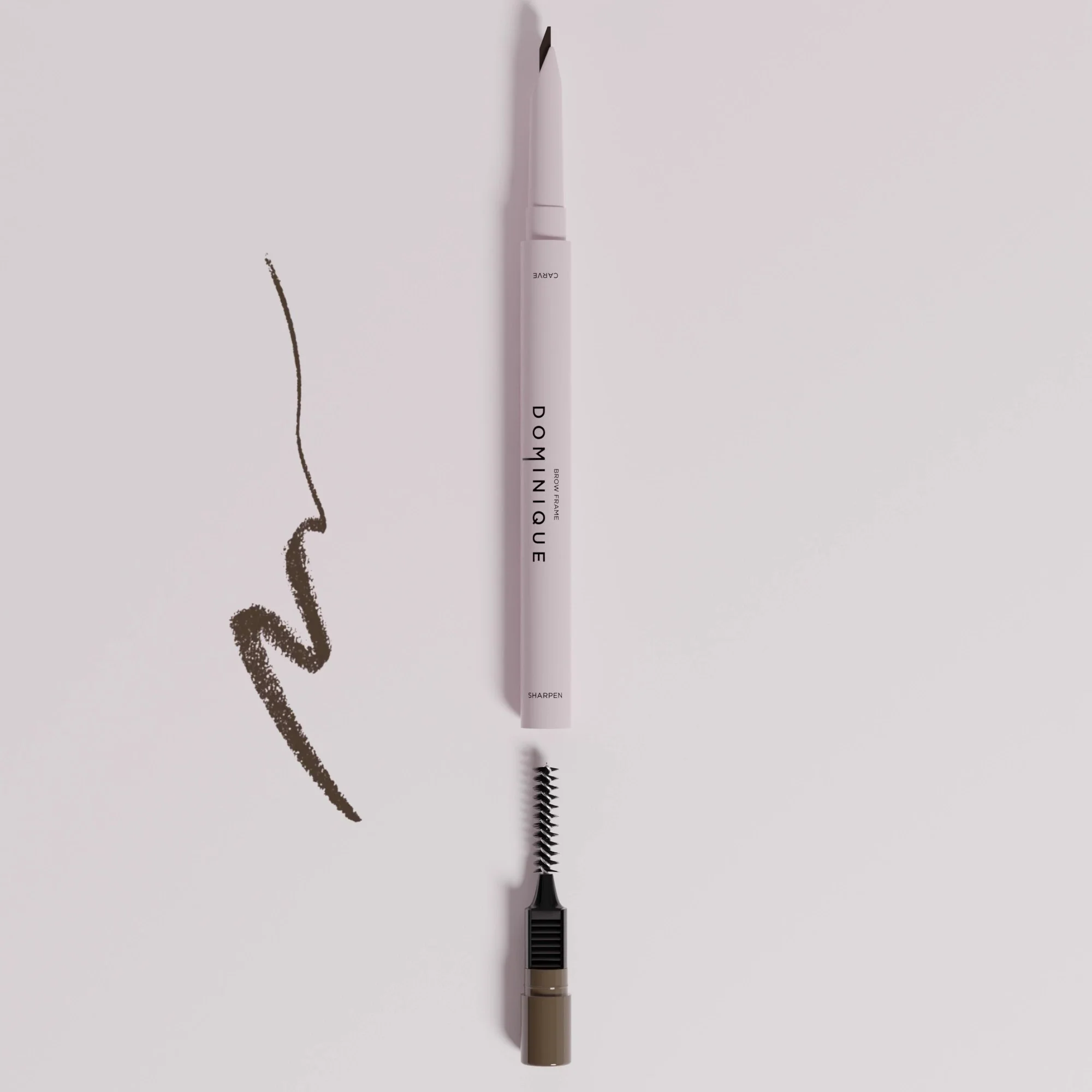 Brow Frame Pencil - Image 56