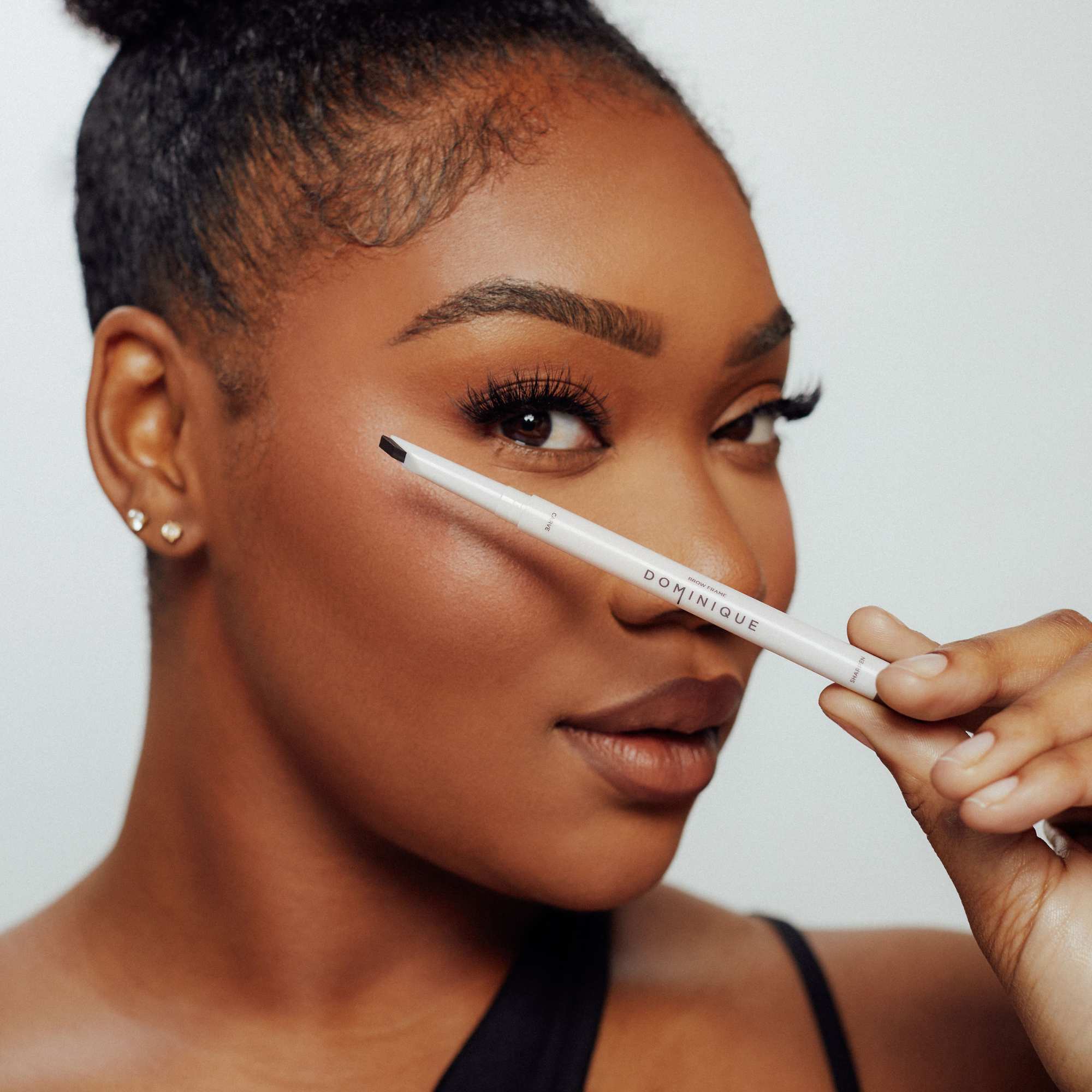 Brow Frame Pencil - Image 57