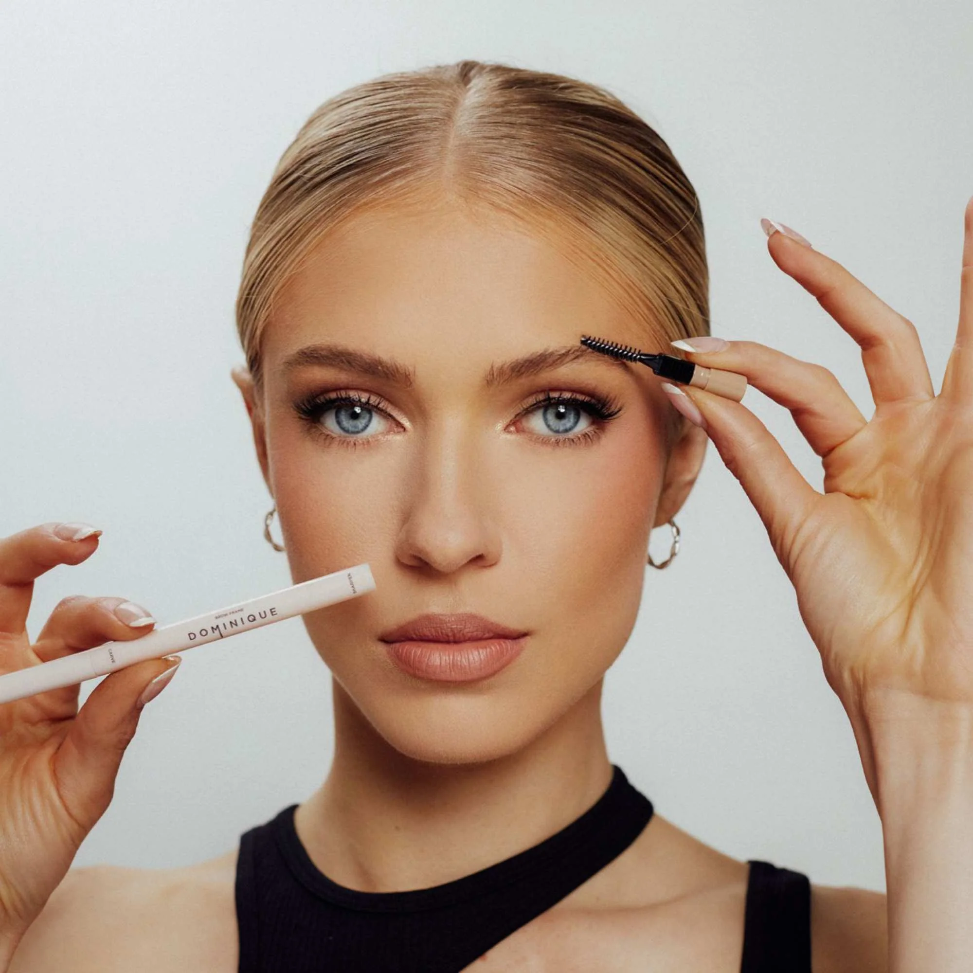 Brow Frame Pencil - Image 6