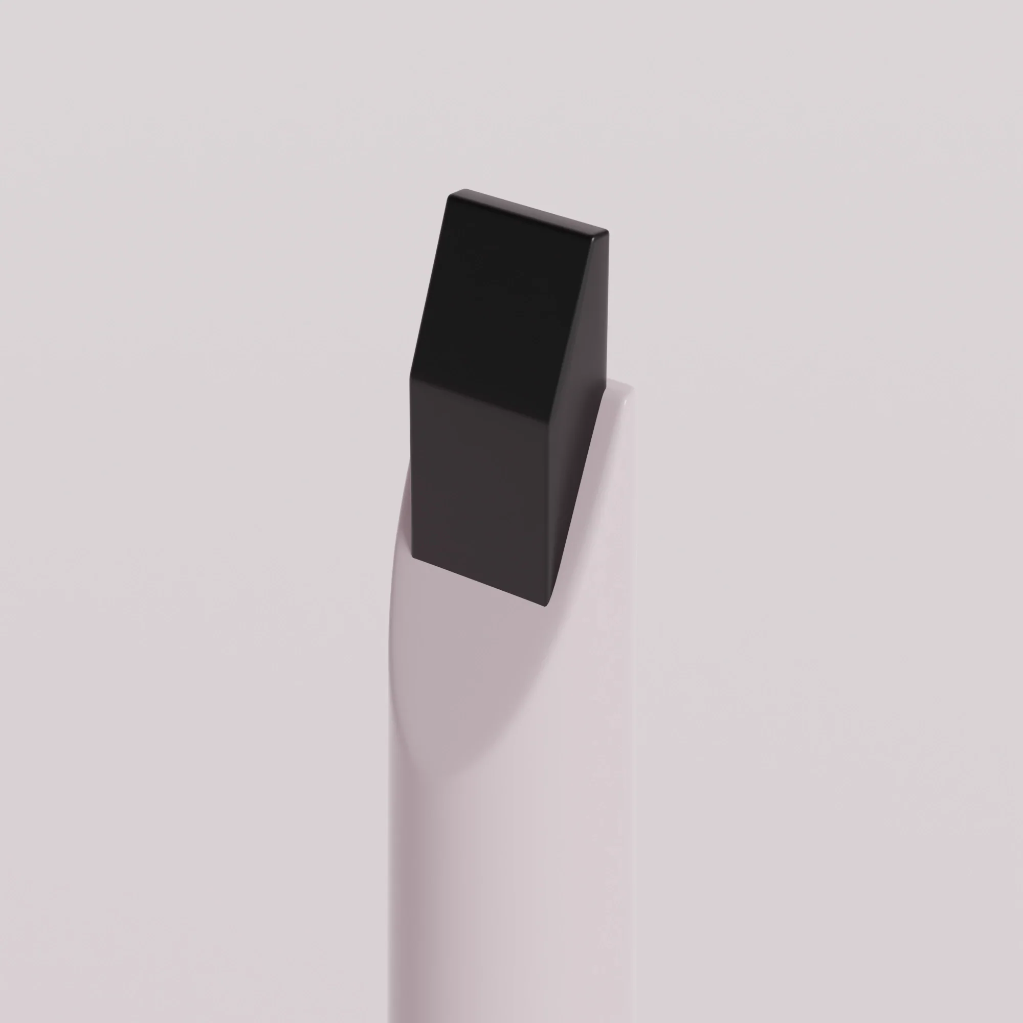 Brow Frame Pencil - Image 62