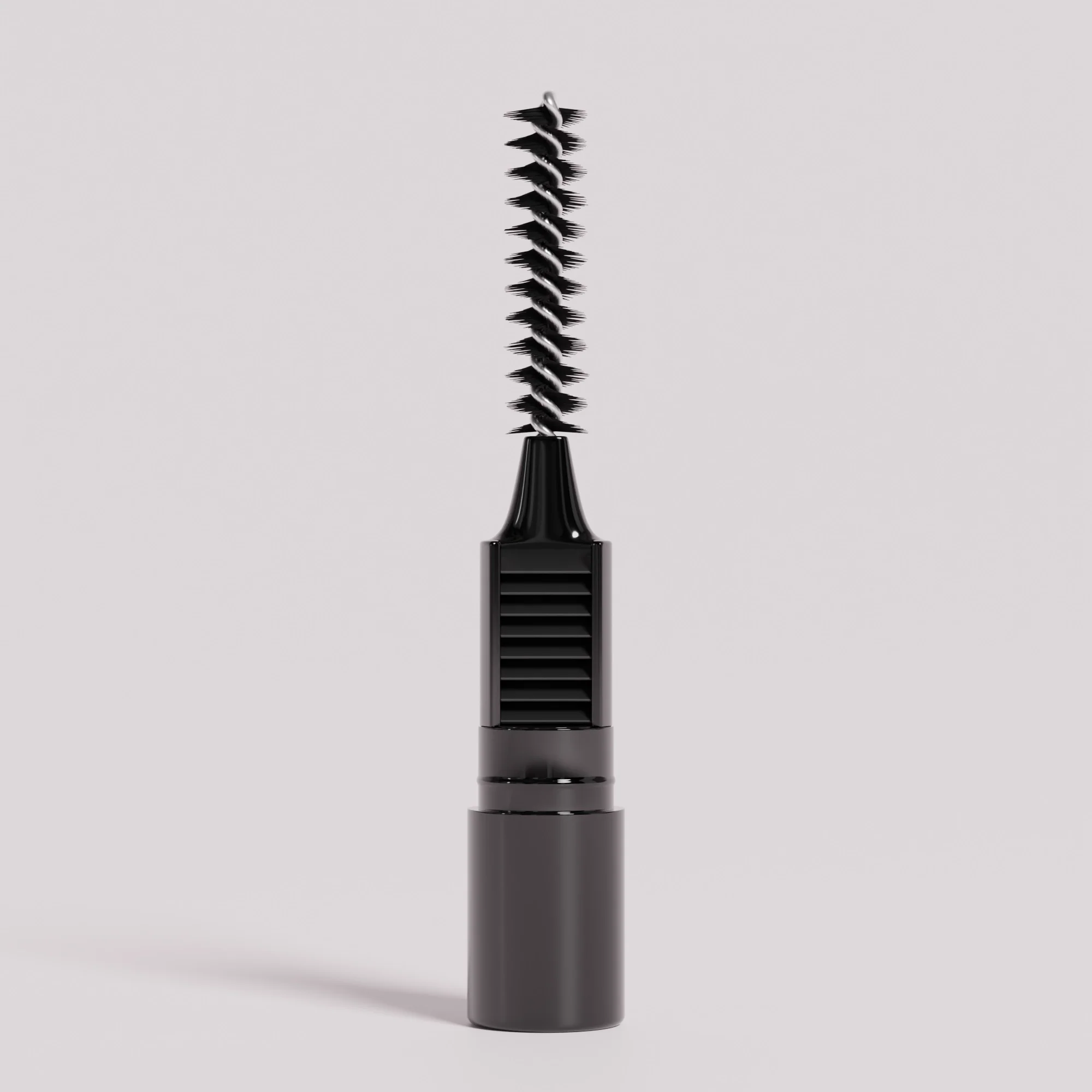 Brow Frame Pencil - Image 63