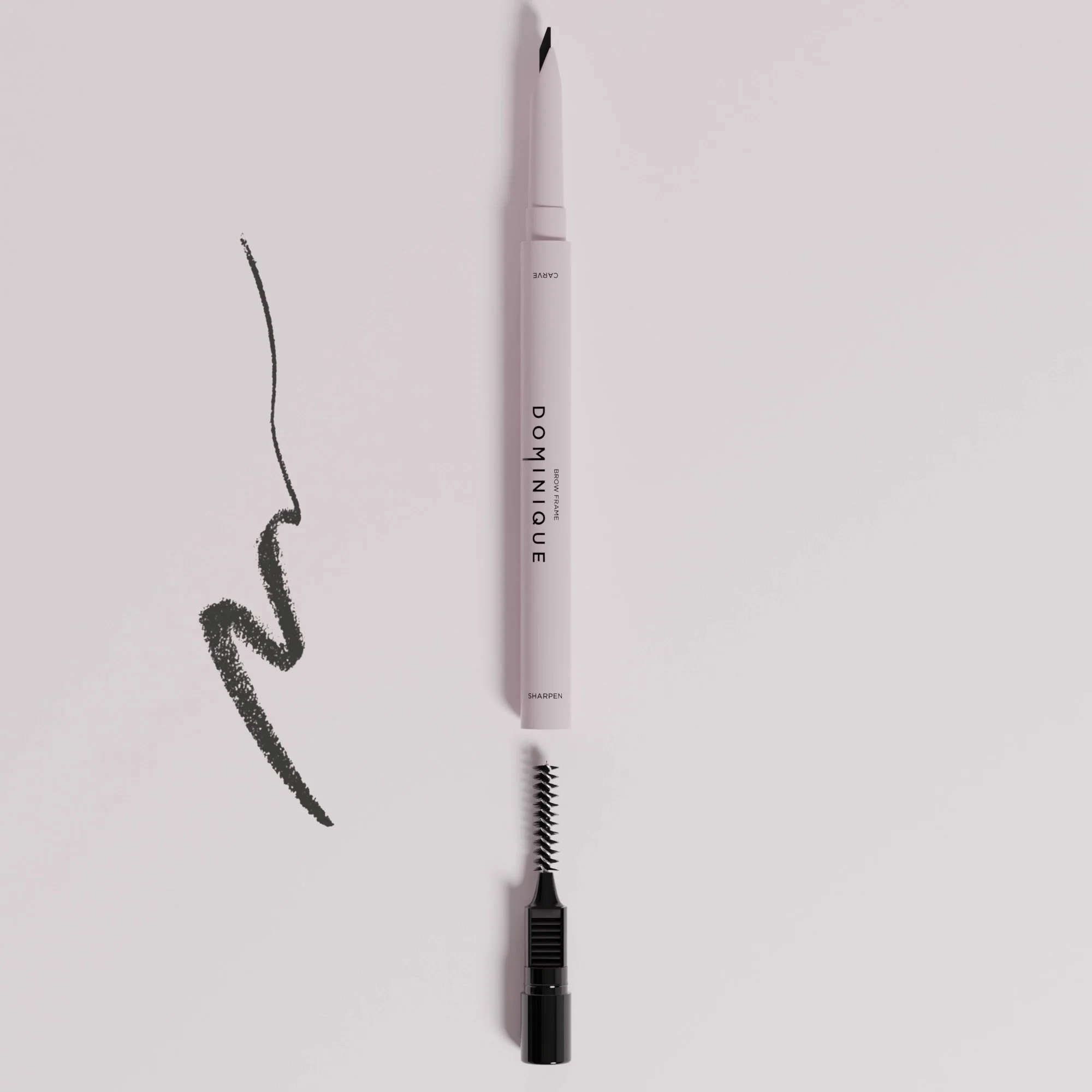 Brow Frame Pencil - Image 65