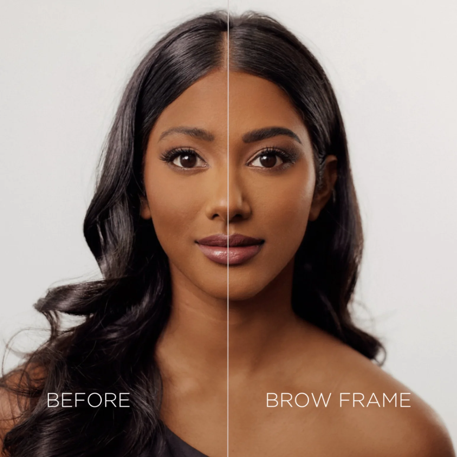 Brow Frame Pencil - Image 66