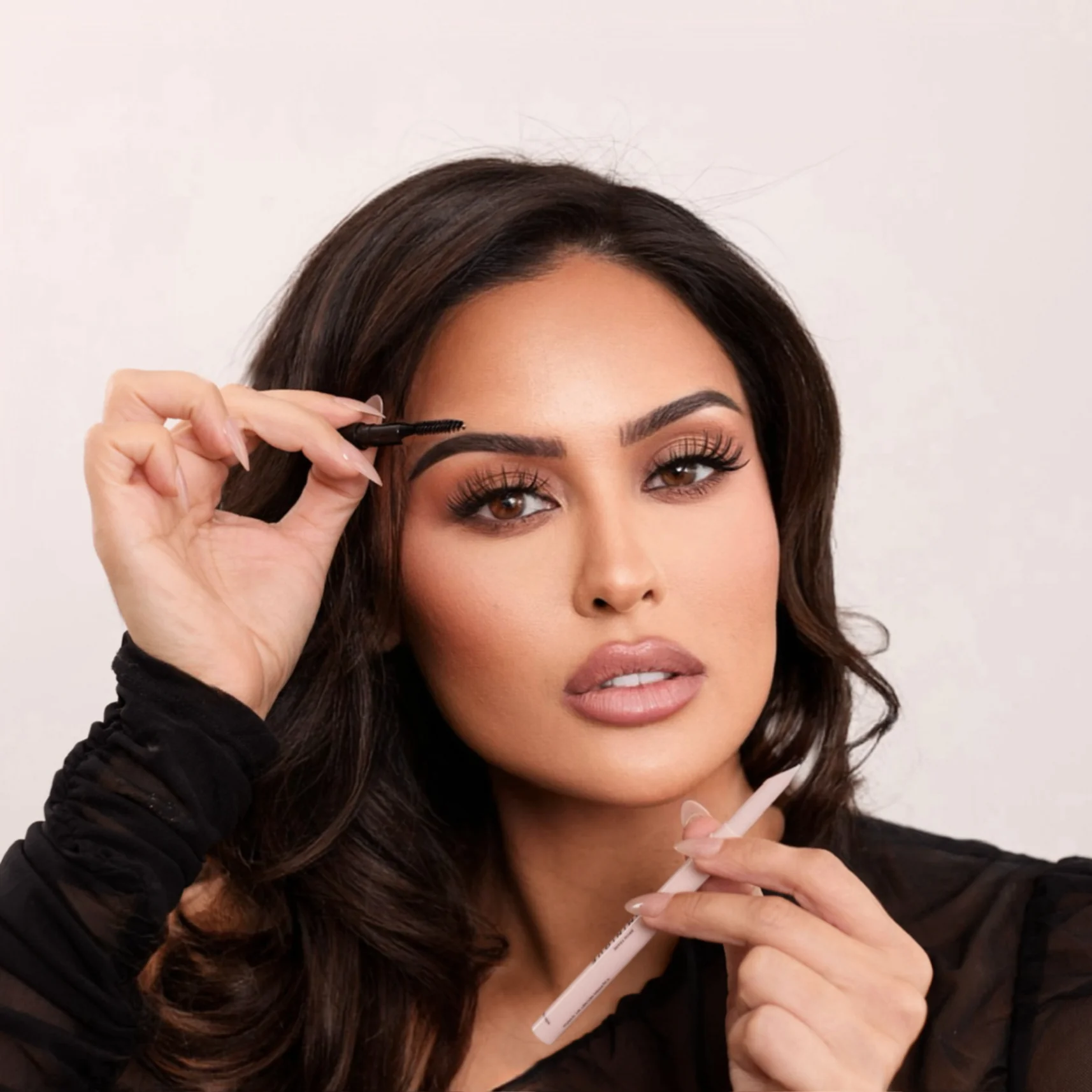 Brow Frame Pencil - Image 67