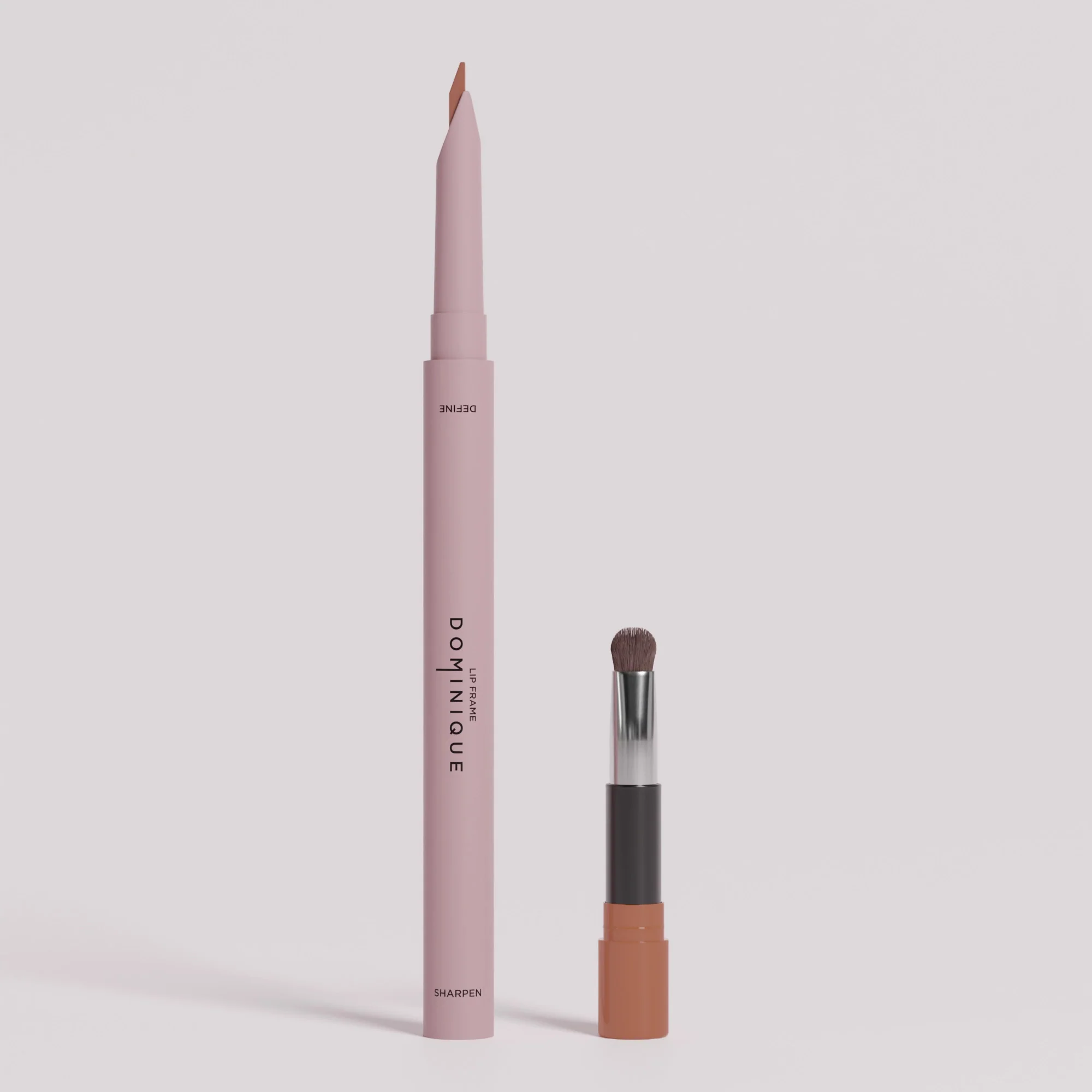 Lip Frame Pencil - Image 11