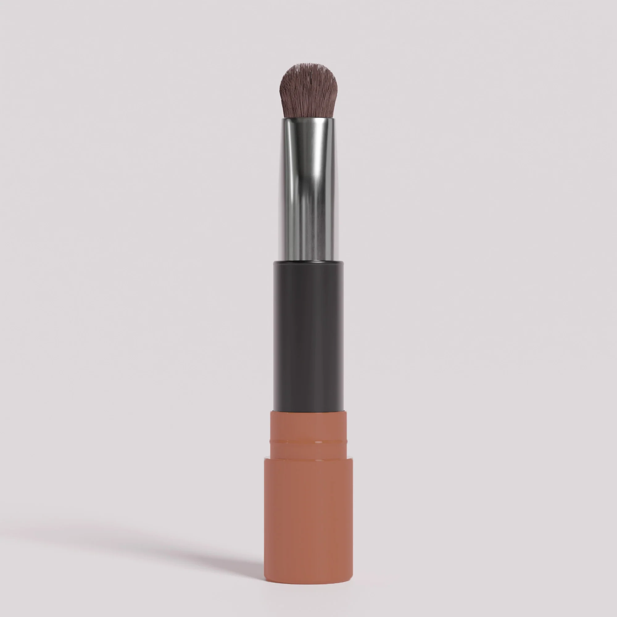 Lip Frame Pencil - Image 12