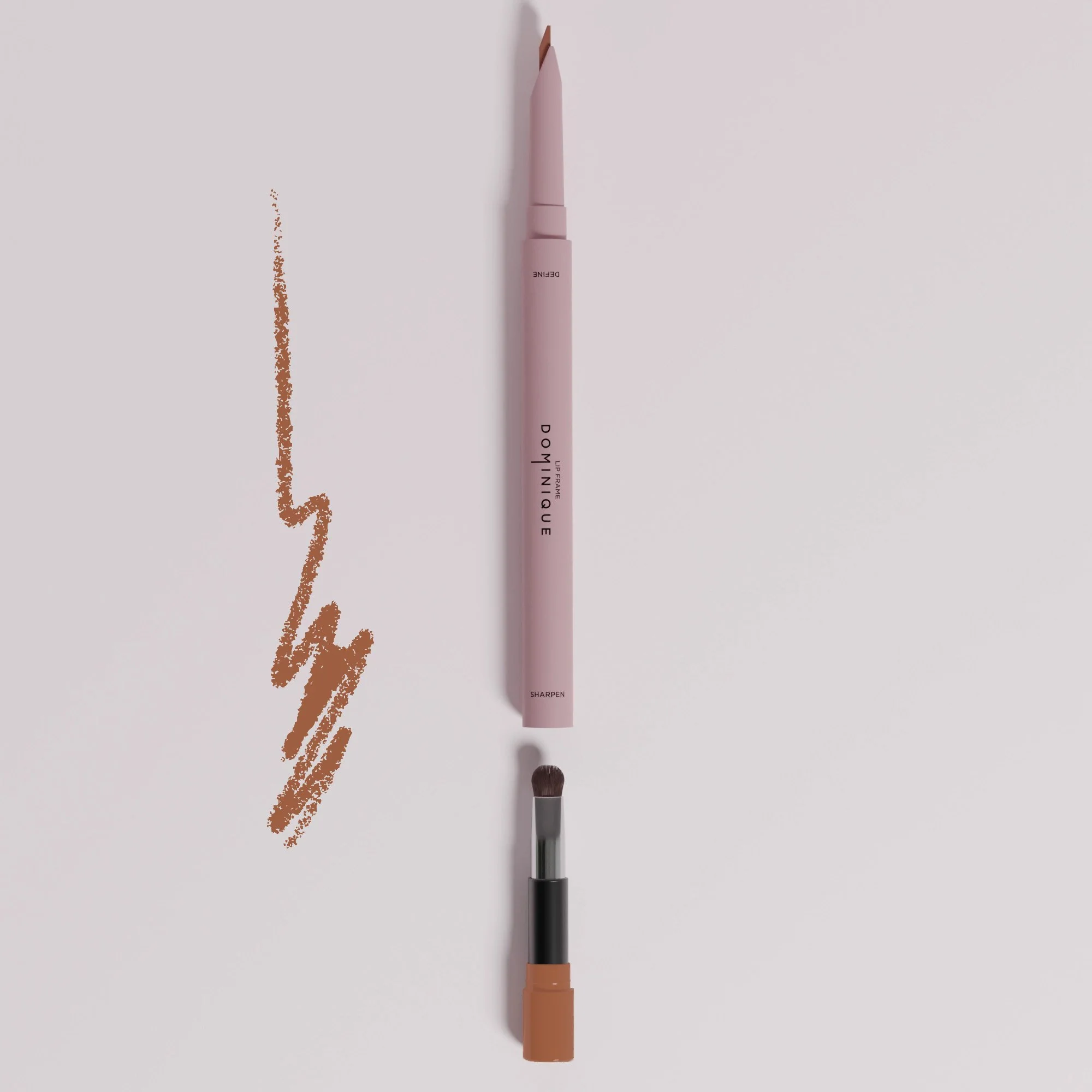 Lip Frame Pencil - Image 13