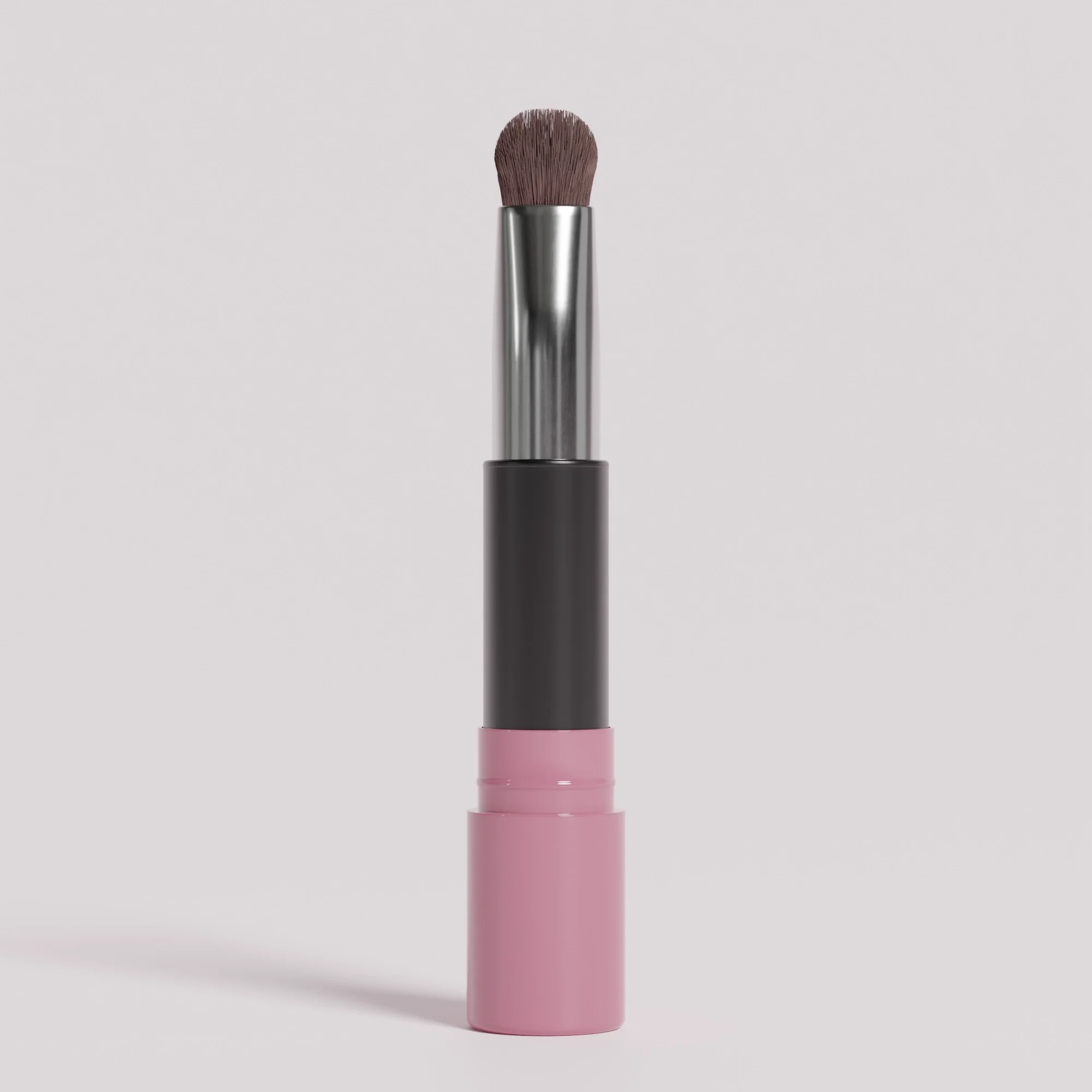 Lip Frame Pencil - Image 22